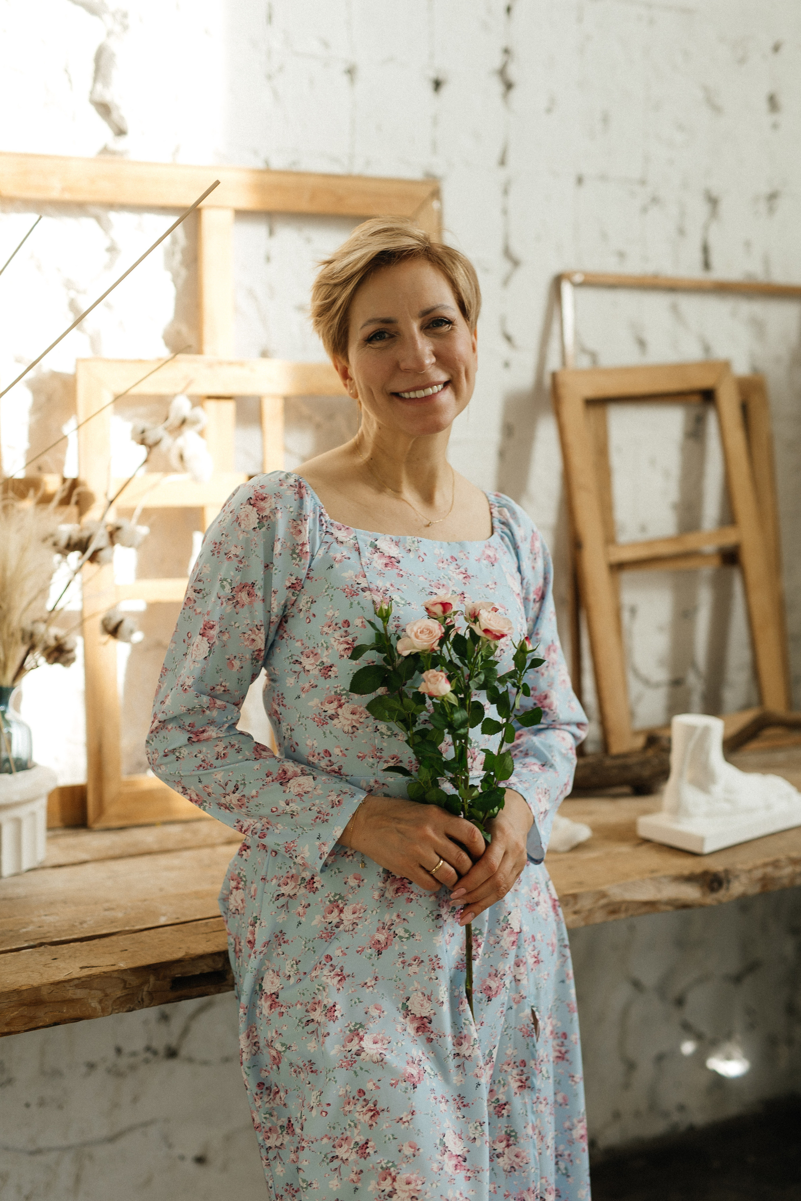 Семья. ФОТОГРАФ МОСКВА