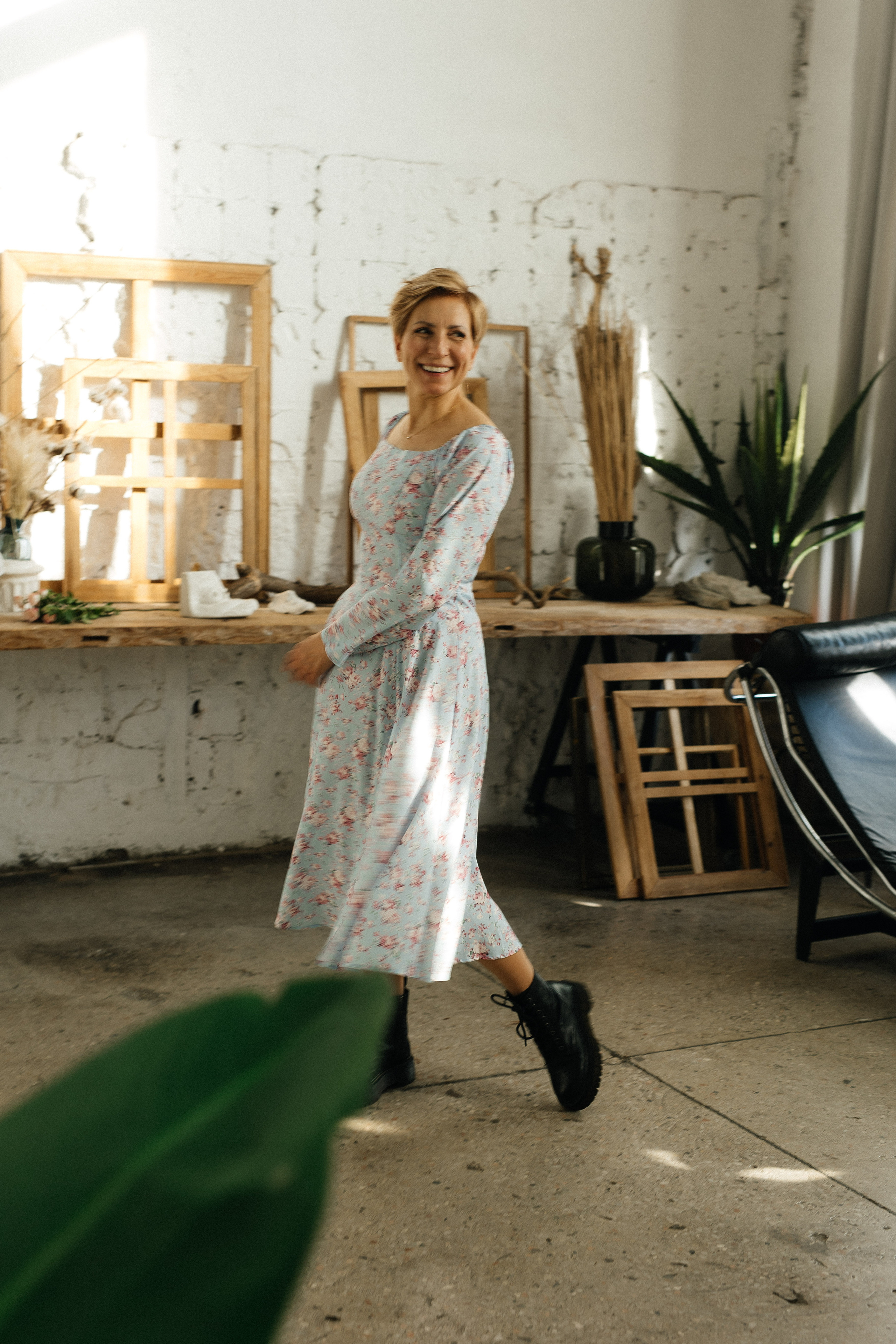 Семья. ФОТОГРАФ МОСКВА