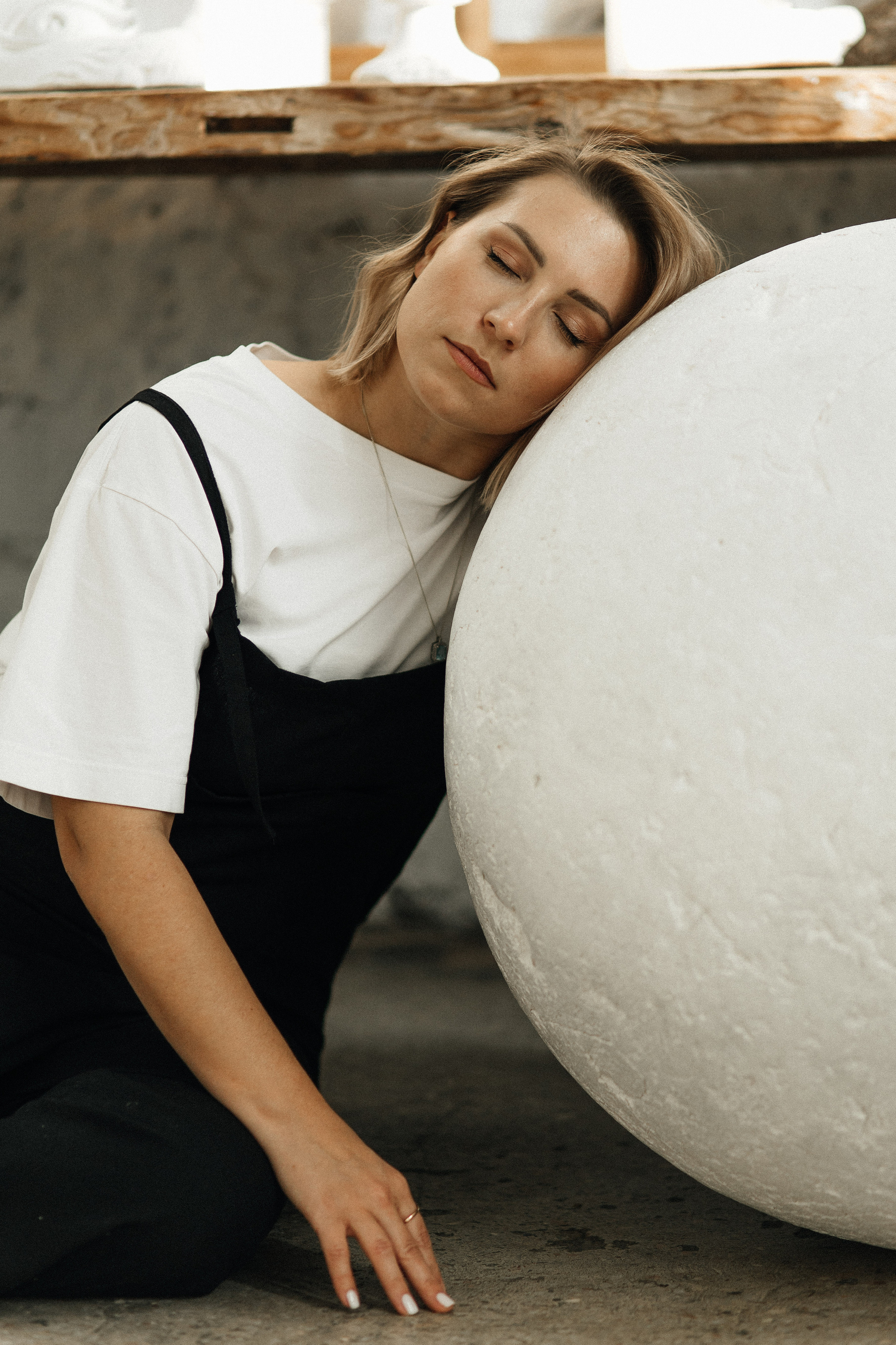 Семья. ФОТОГРАФ МОСКВА