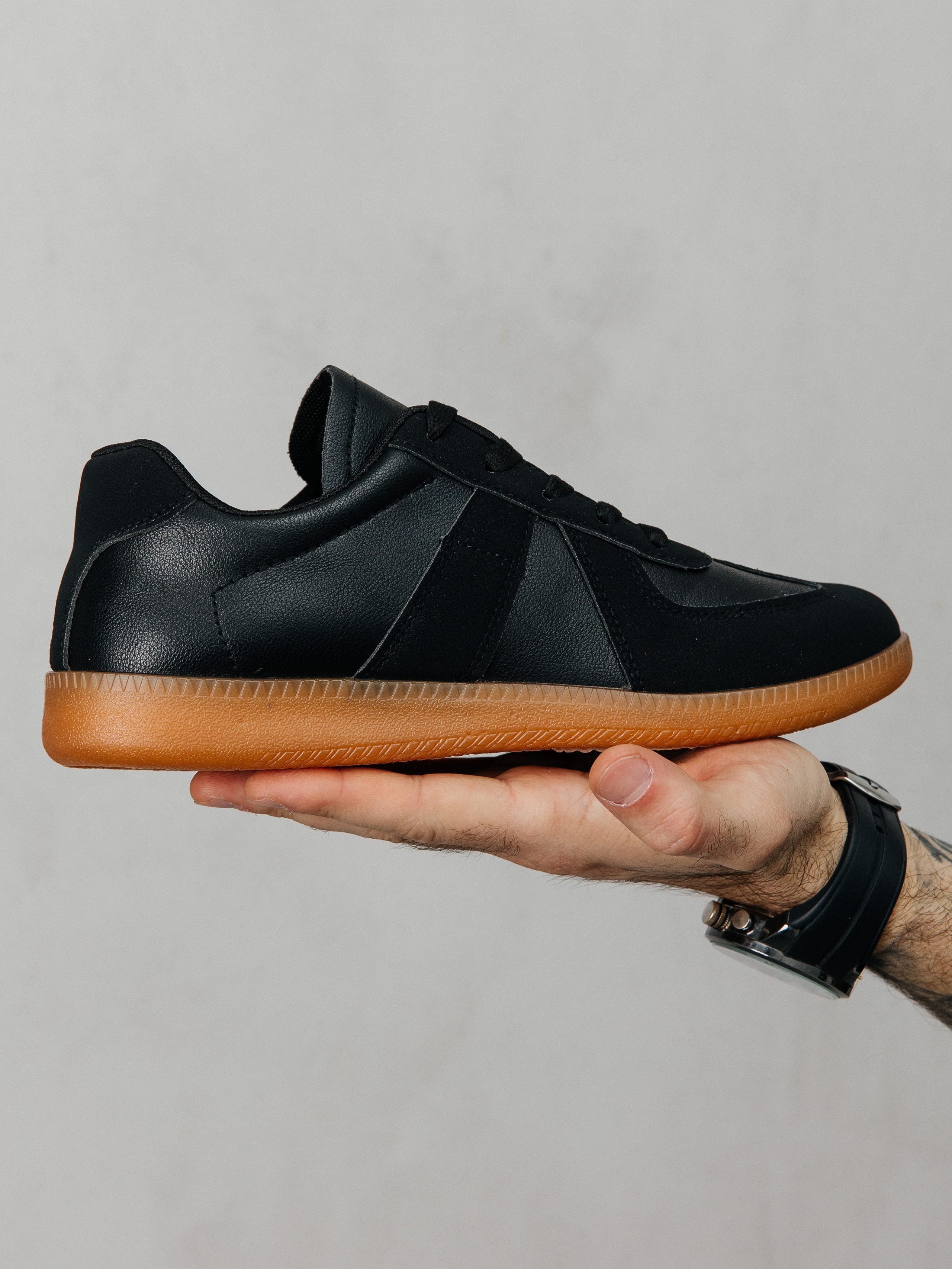 Обувь. ФОТОГРАФ МОСКВА