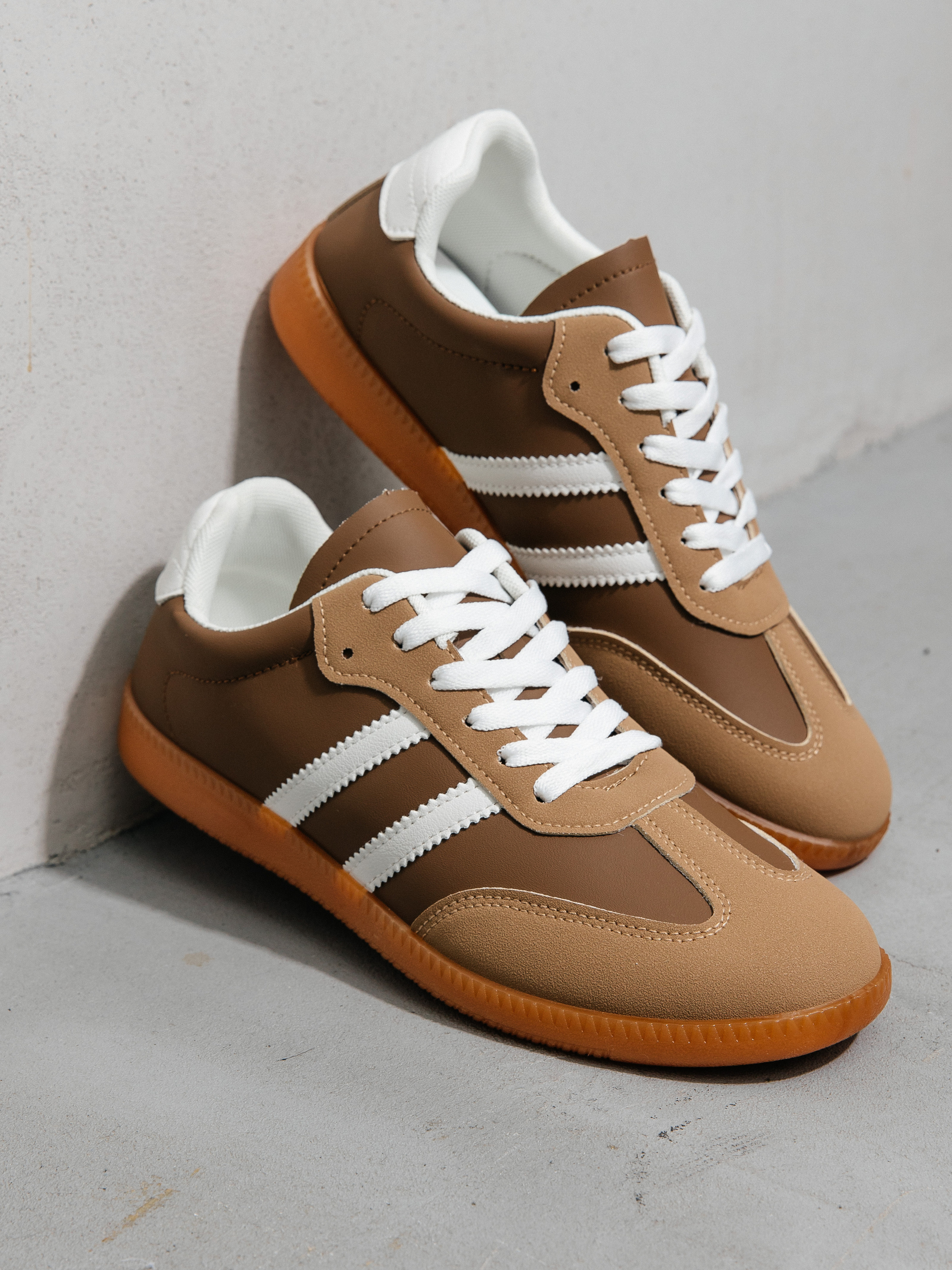 Обувь. ФОТОГРАФ МОСКВА