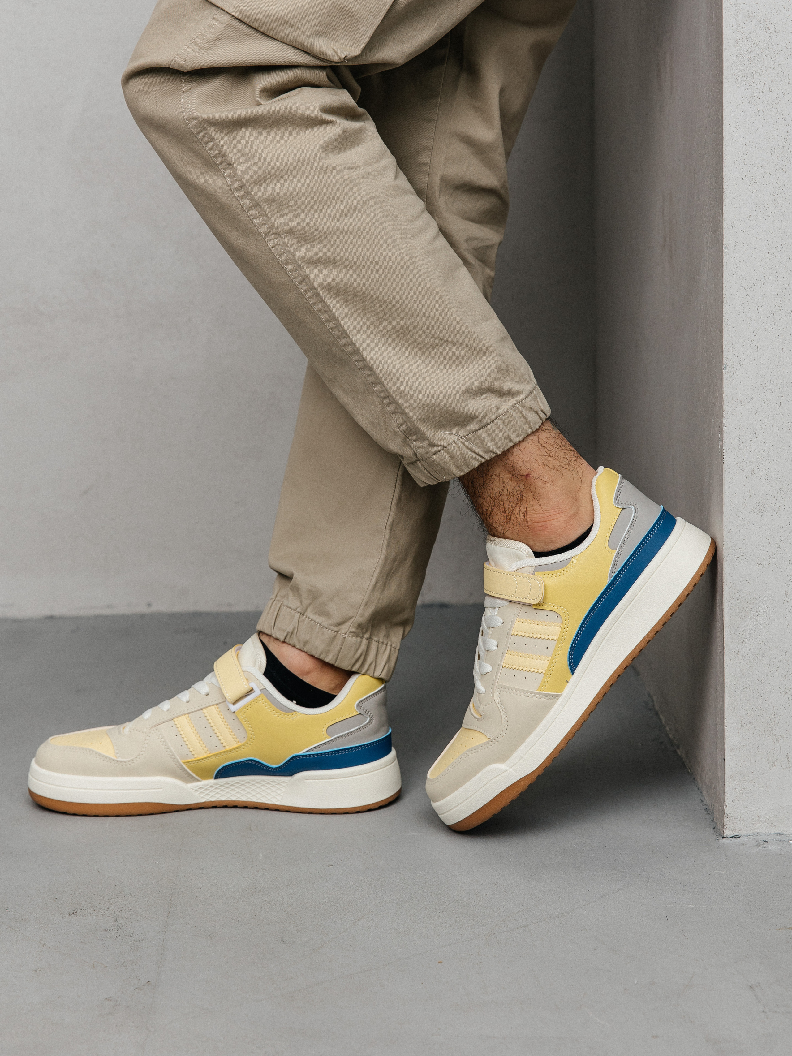 Обувь. ФОТОГРАФ МОСКВА