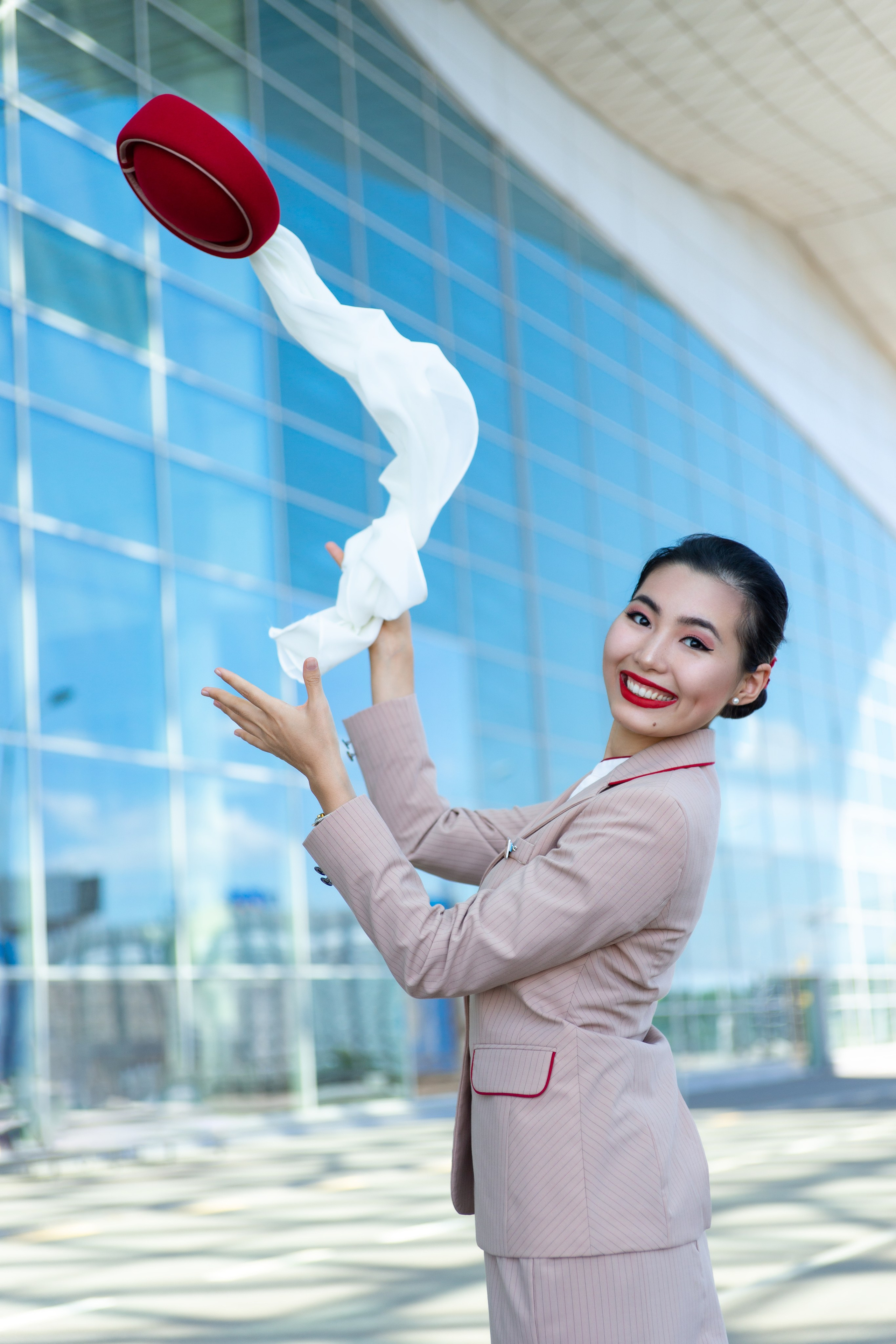 Стоимость услуг. Женский фотограф в Химках Алёна Ленёва