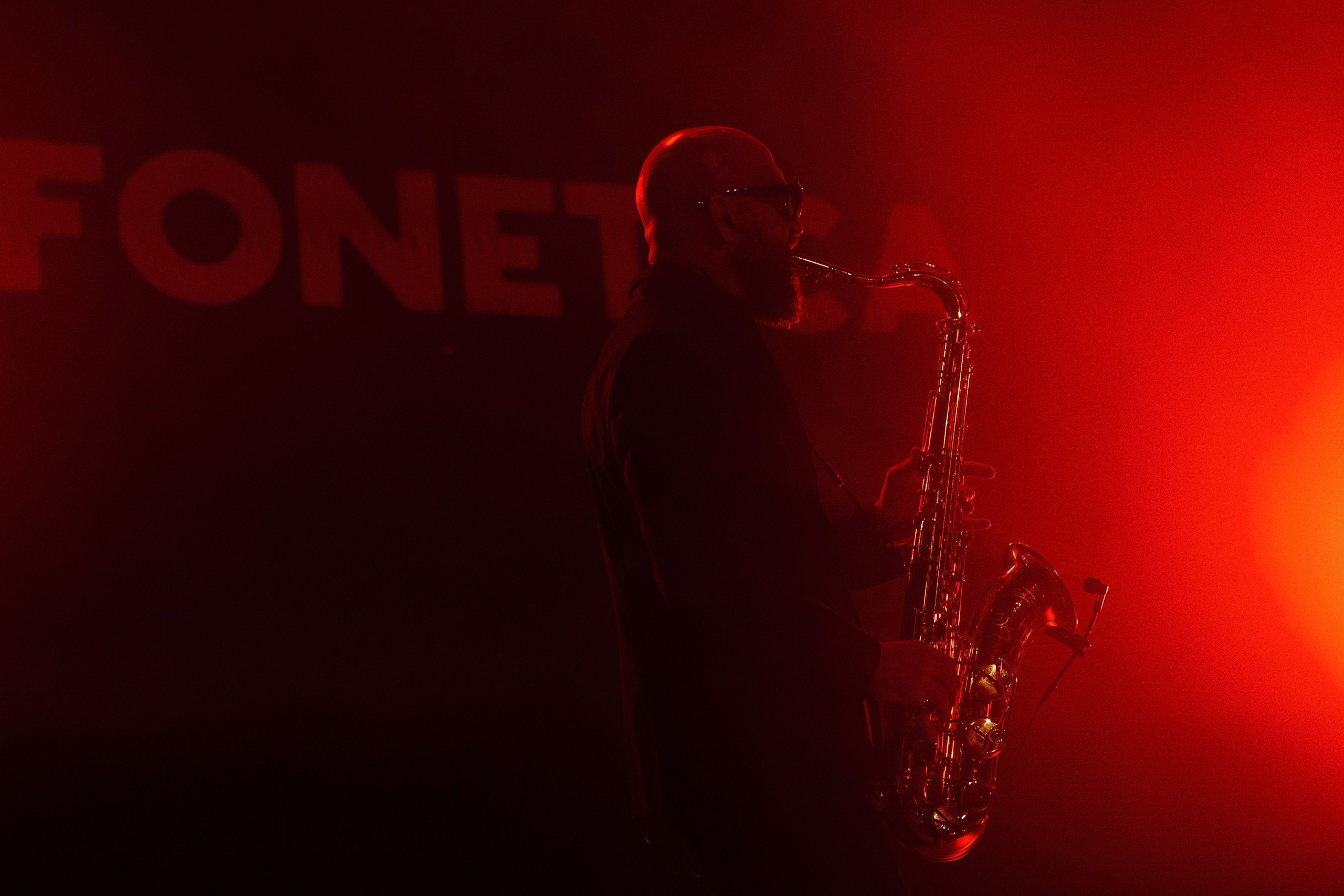 Друг с юга Урала. Главная