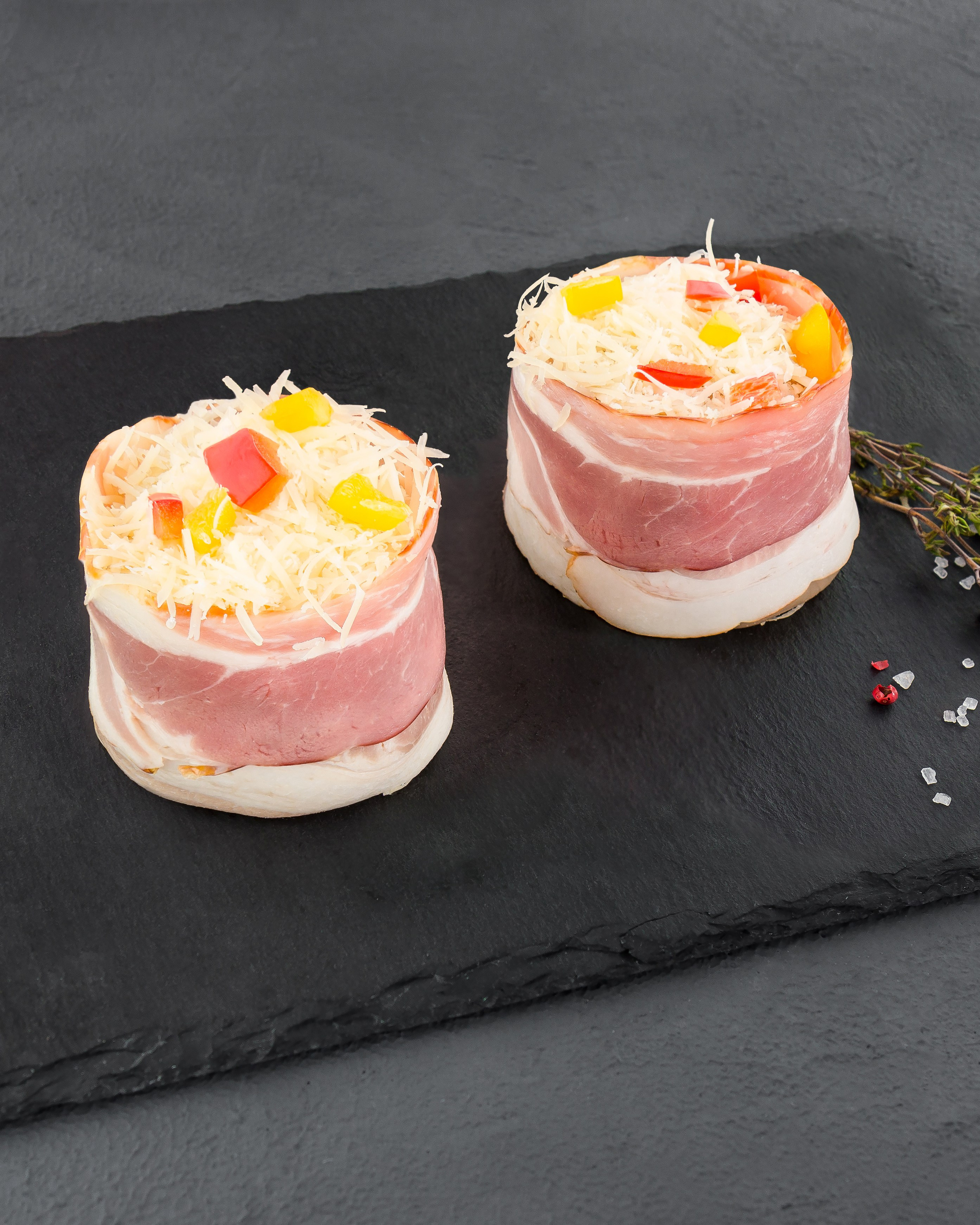 Съемка мясной продукции | Фуд фотограф Воронеж