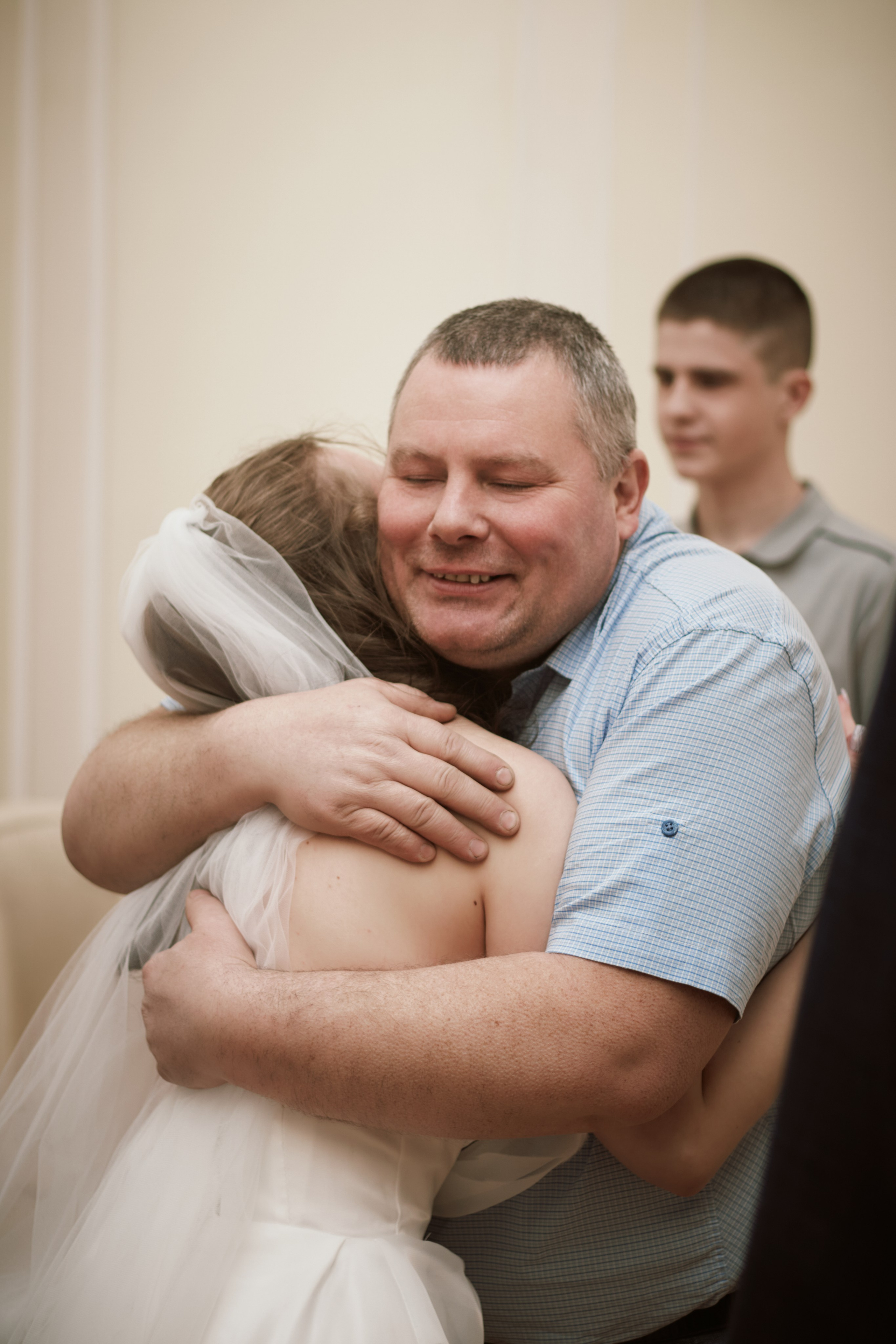Студия + ЗАГС | Вероника & Иван. Фотограф Красноярск | Ховрин Иван | Свадьбы, Мероприятия, Фотосессии