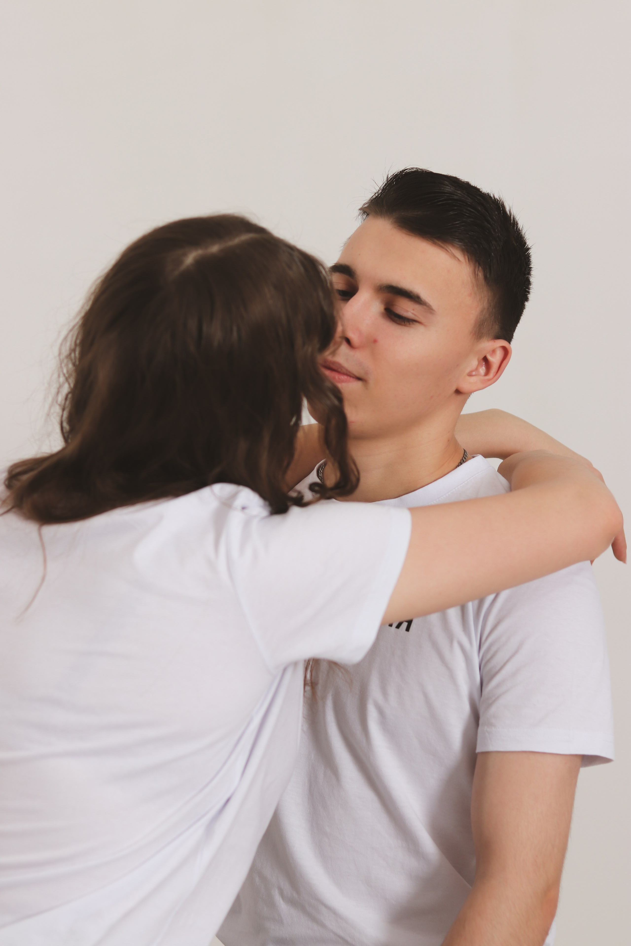 Даша & Дима. Фотограф Красноярск | Ховрин Иван | Свадьбы, Мероприятия, Фотосессии