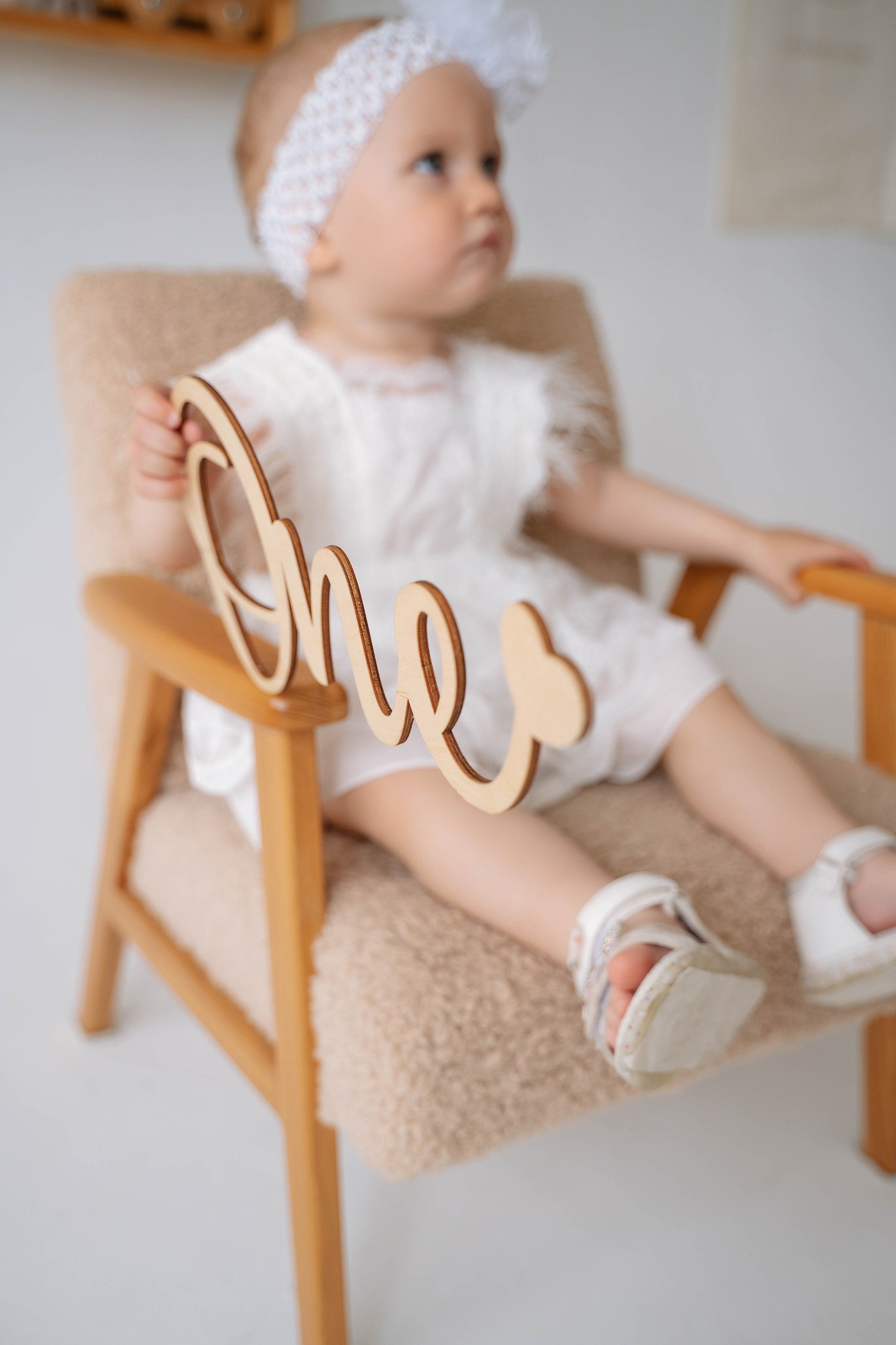 Первый годик. Свадебный фотограф в Краснодаре и Санкт-Петербурге Евгения Алексеева