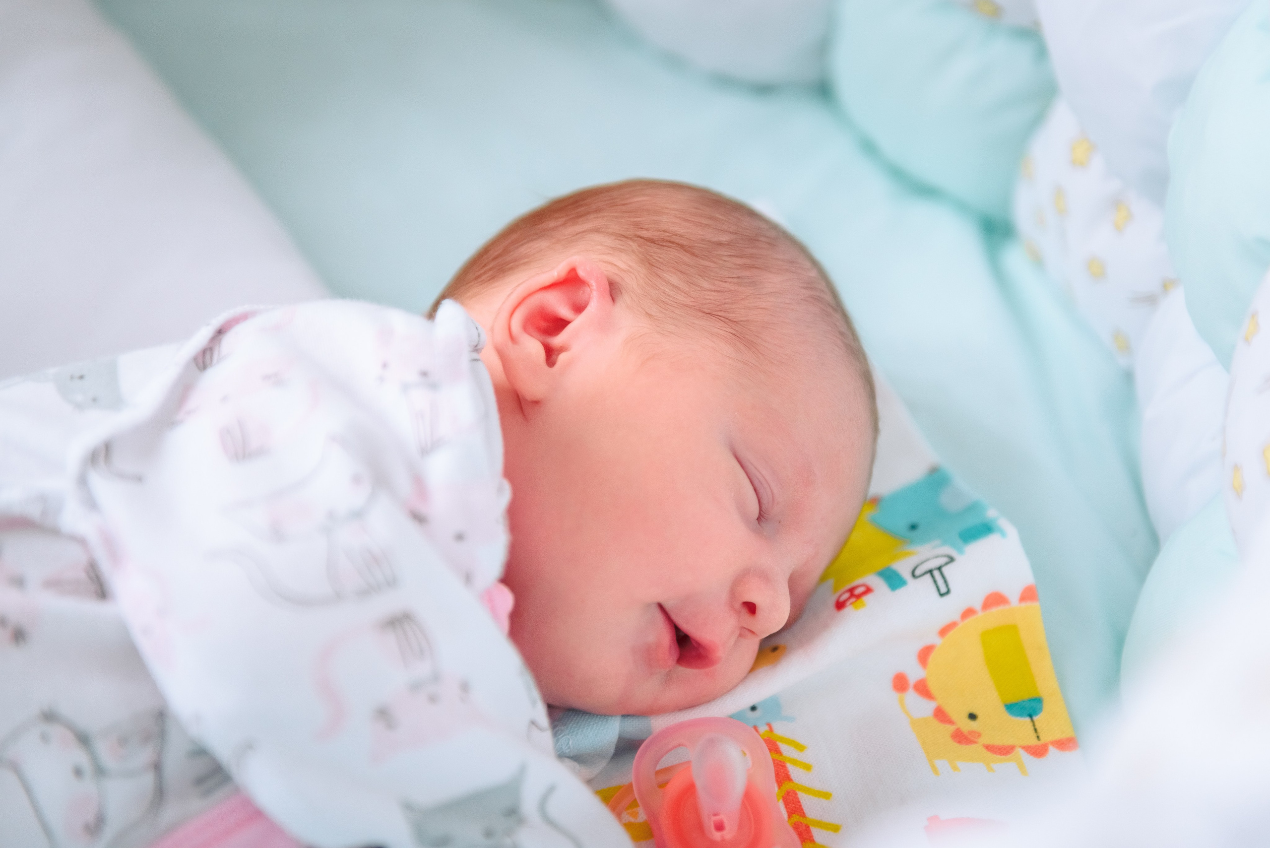 Выписка из роддома. Свадебный и семейный фотограф в Москве Юлия Винник