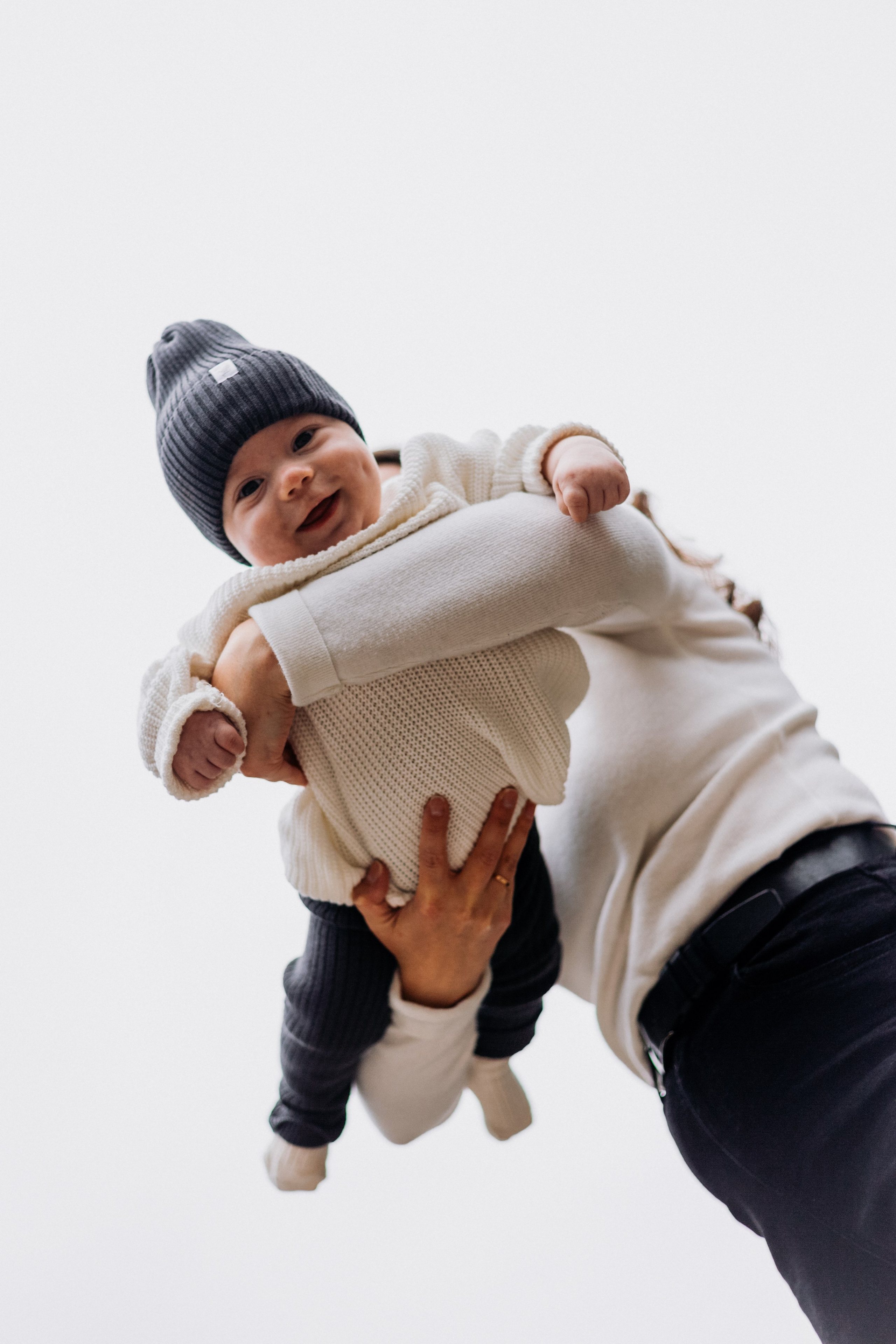 Оля Олег Стас. Женский и семейный фотограф в Стамбуле и Москве