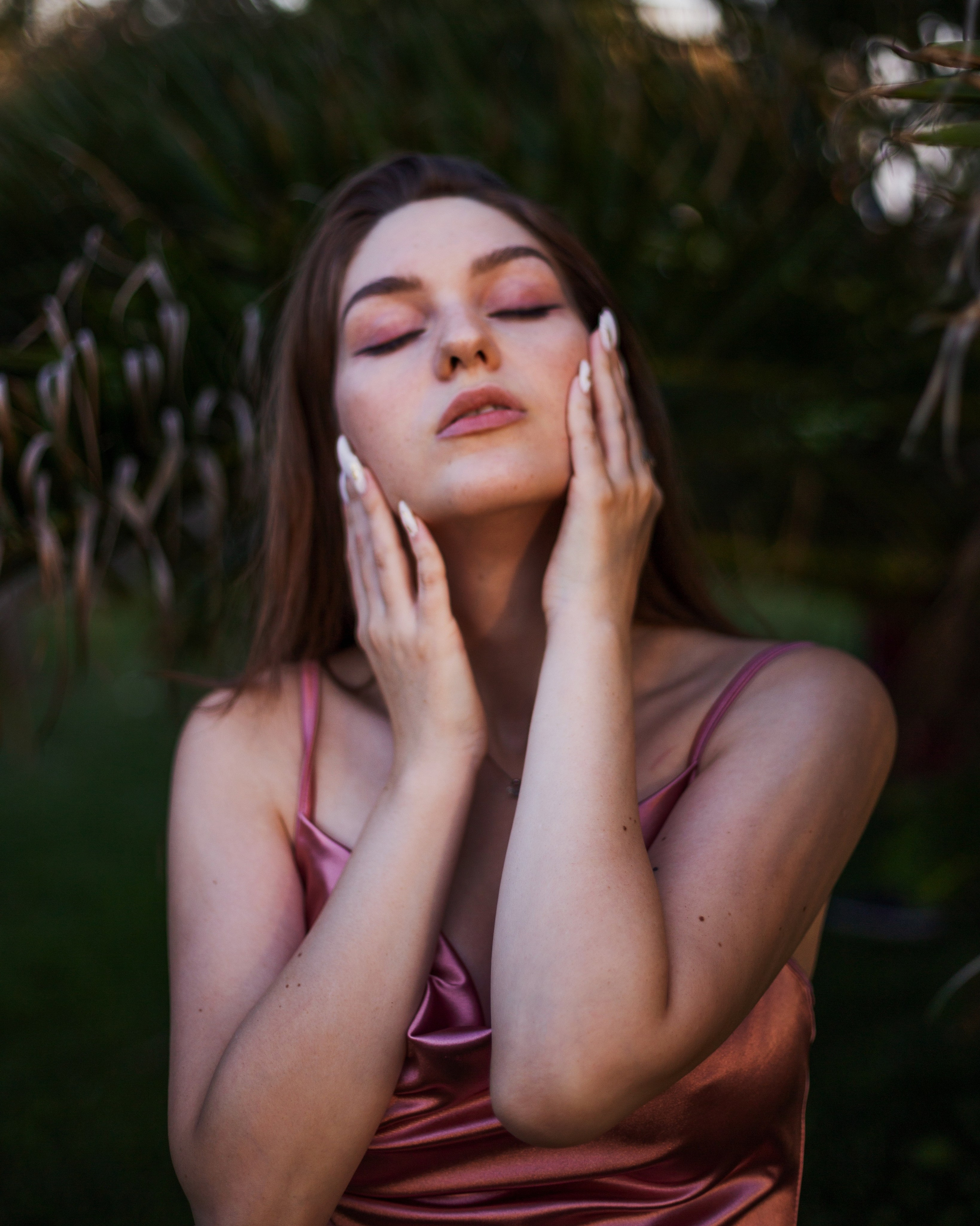 Юлиана. Женский и семейный фотограф в Стамбуле и Москве