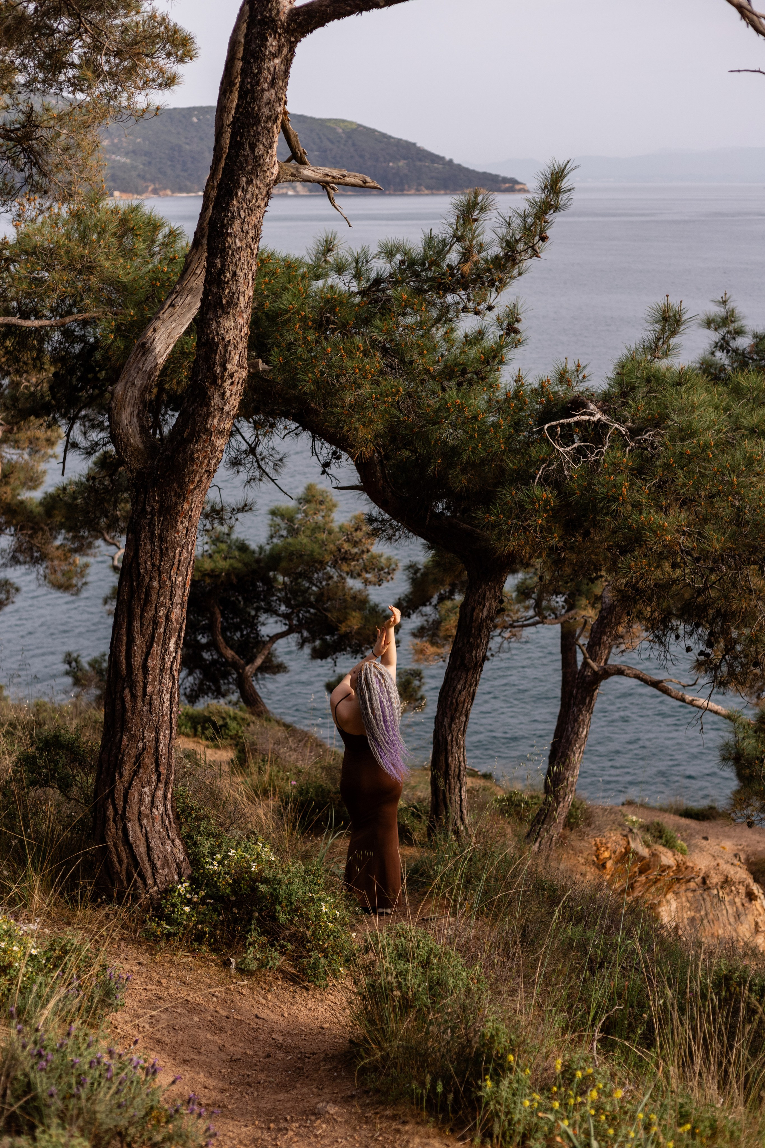 Диана. Женский и семейный фотограф в Стамбуле и Москве