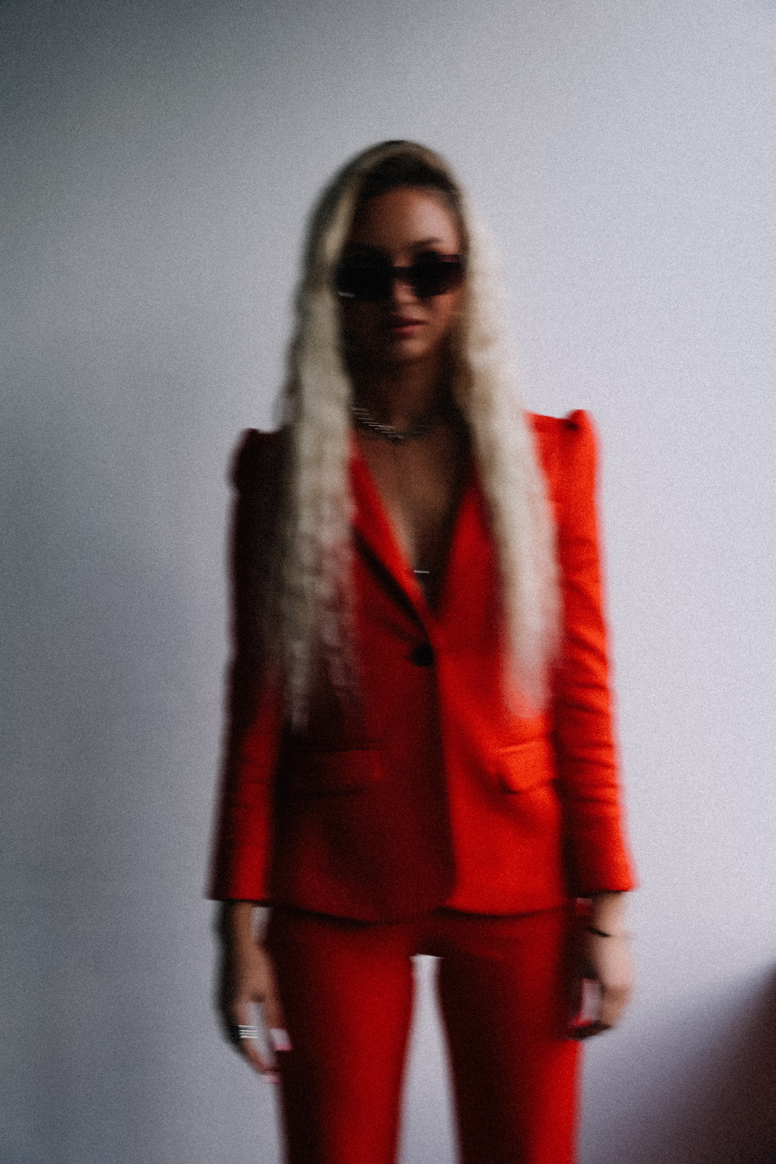 Individual. Детков Николай — фотограф в Омске