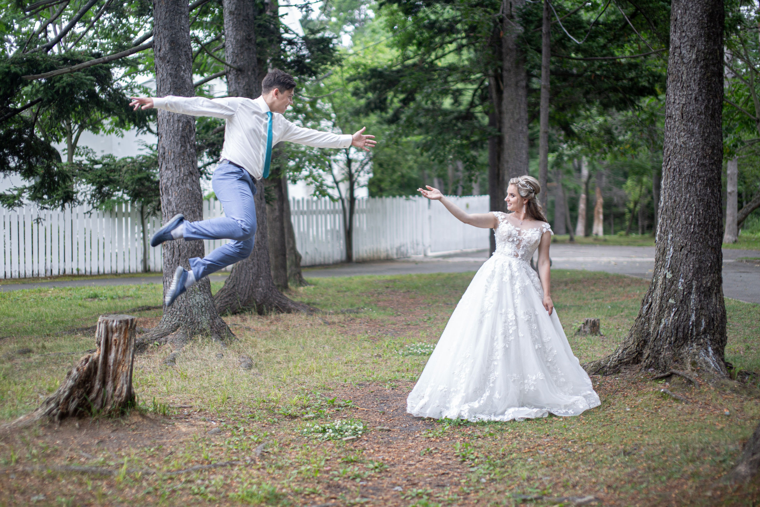 свадебная фотосессия владивосток уссурийск артем приморский край