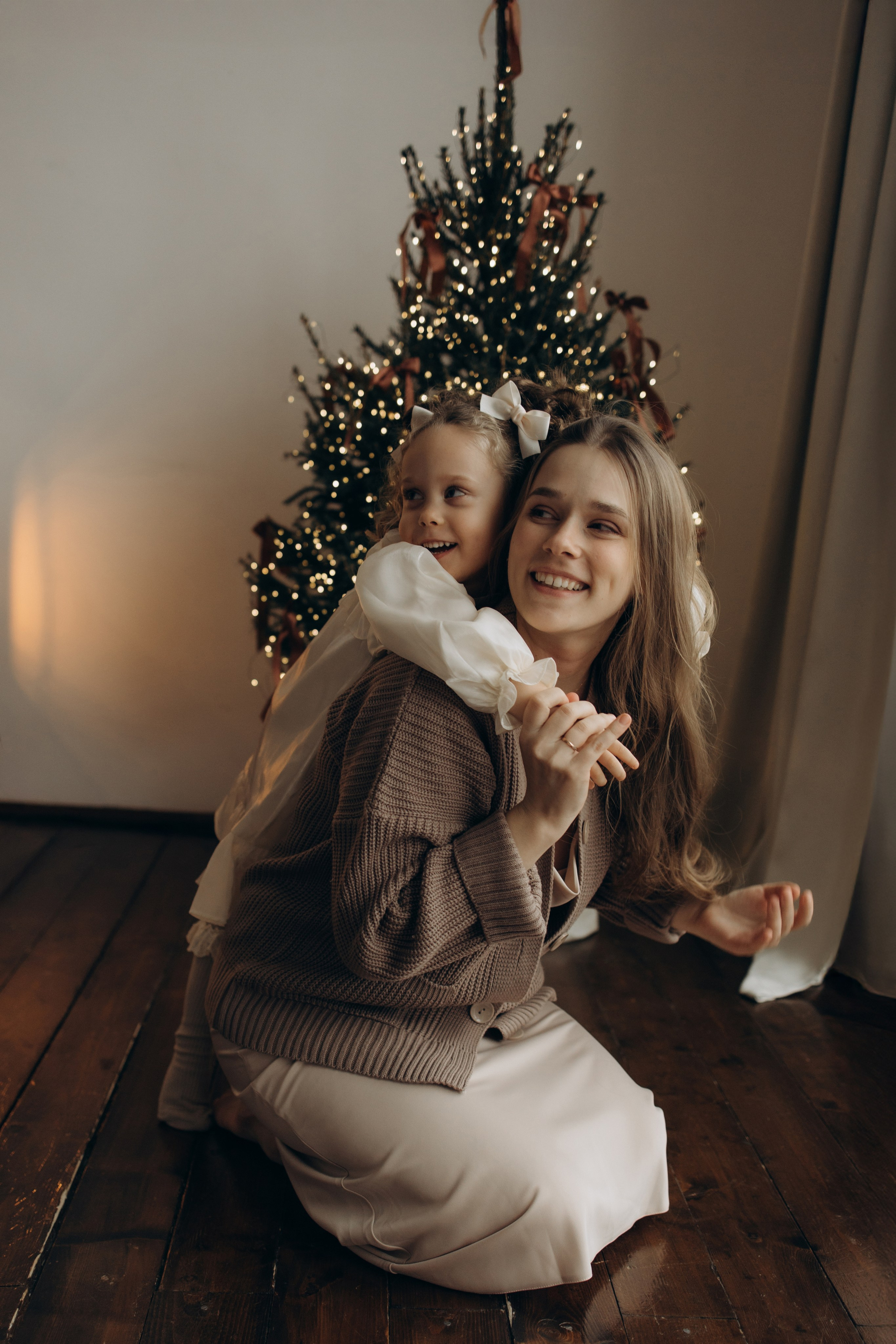 Марку 1 месяц!. Семейный фотограф Москва Юлиана Фетисова