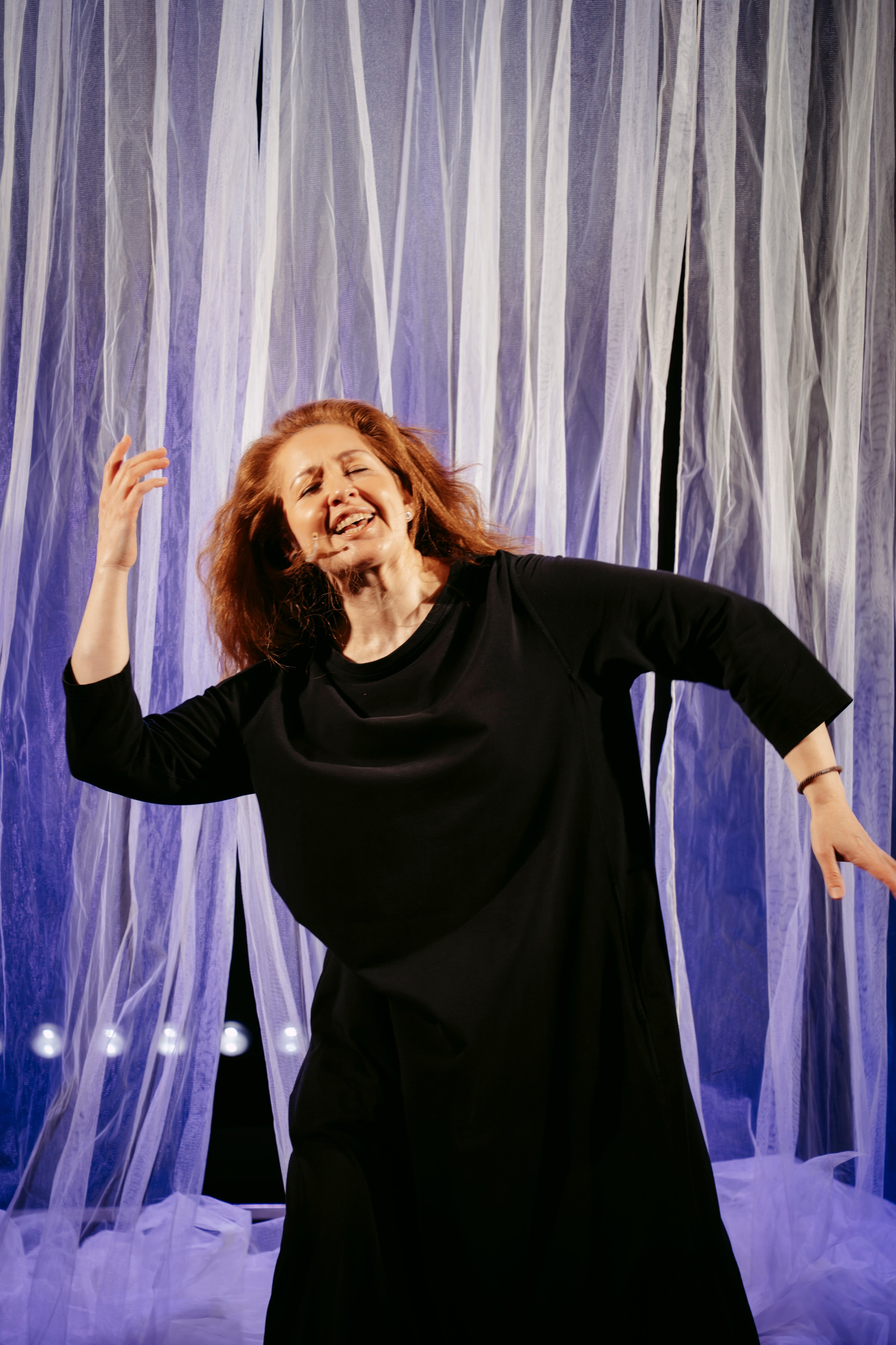 Прима. Главная