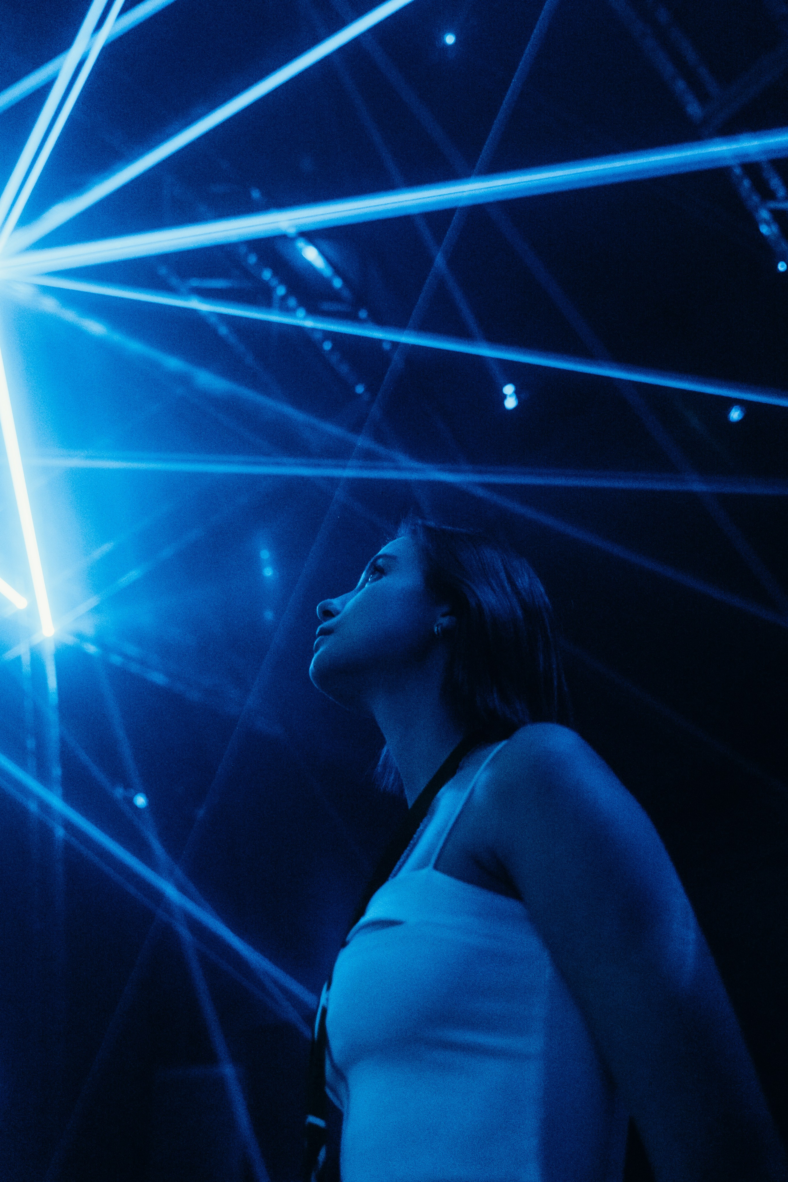 NUR 2024. Главная