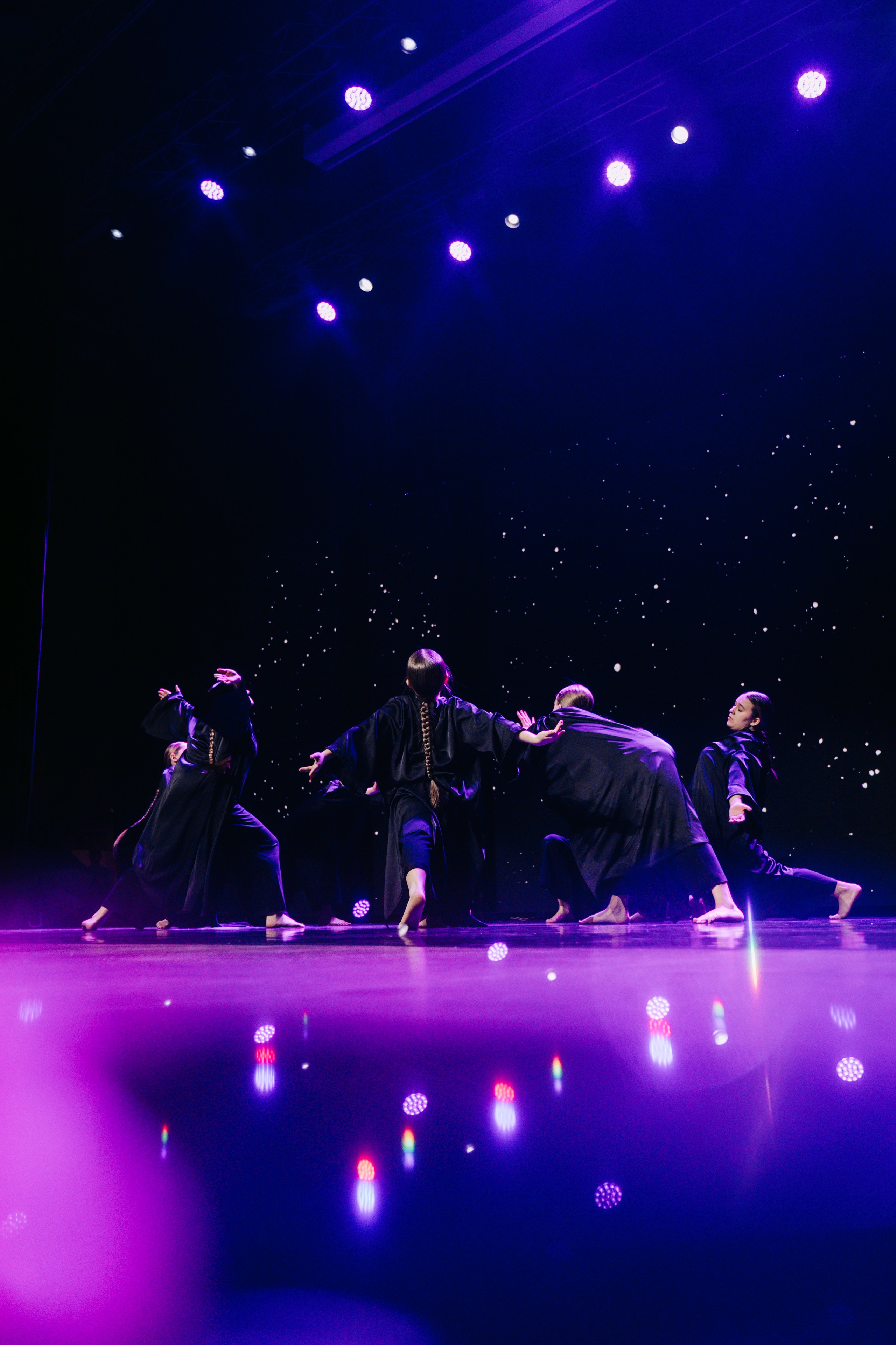 Окно. Главная