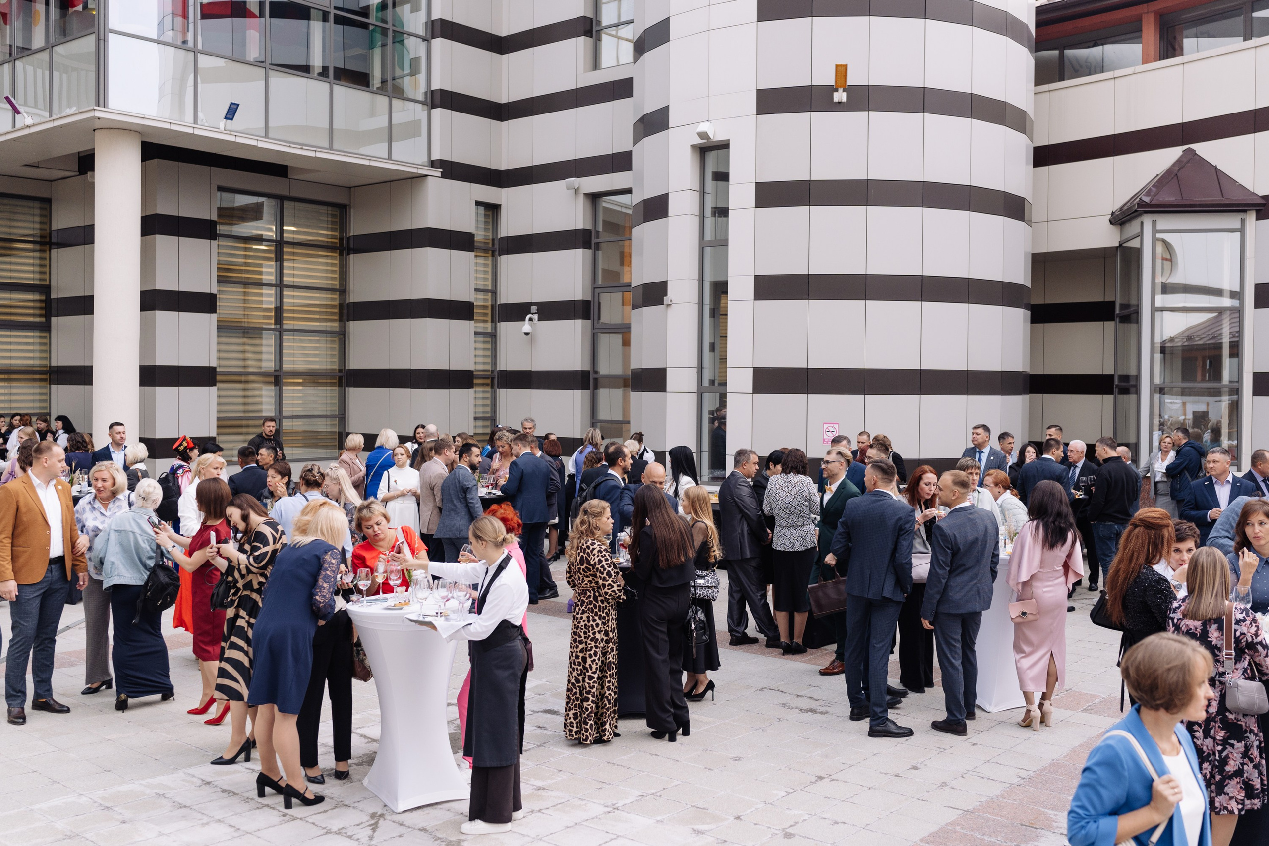 Форум Профессионалы 2024. Свадебные фотосессии в Москве. Фотограф Сергей Ржевский