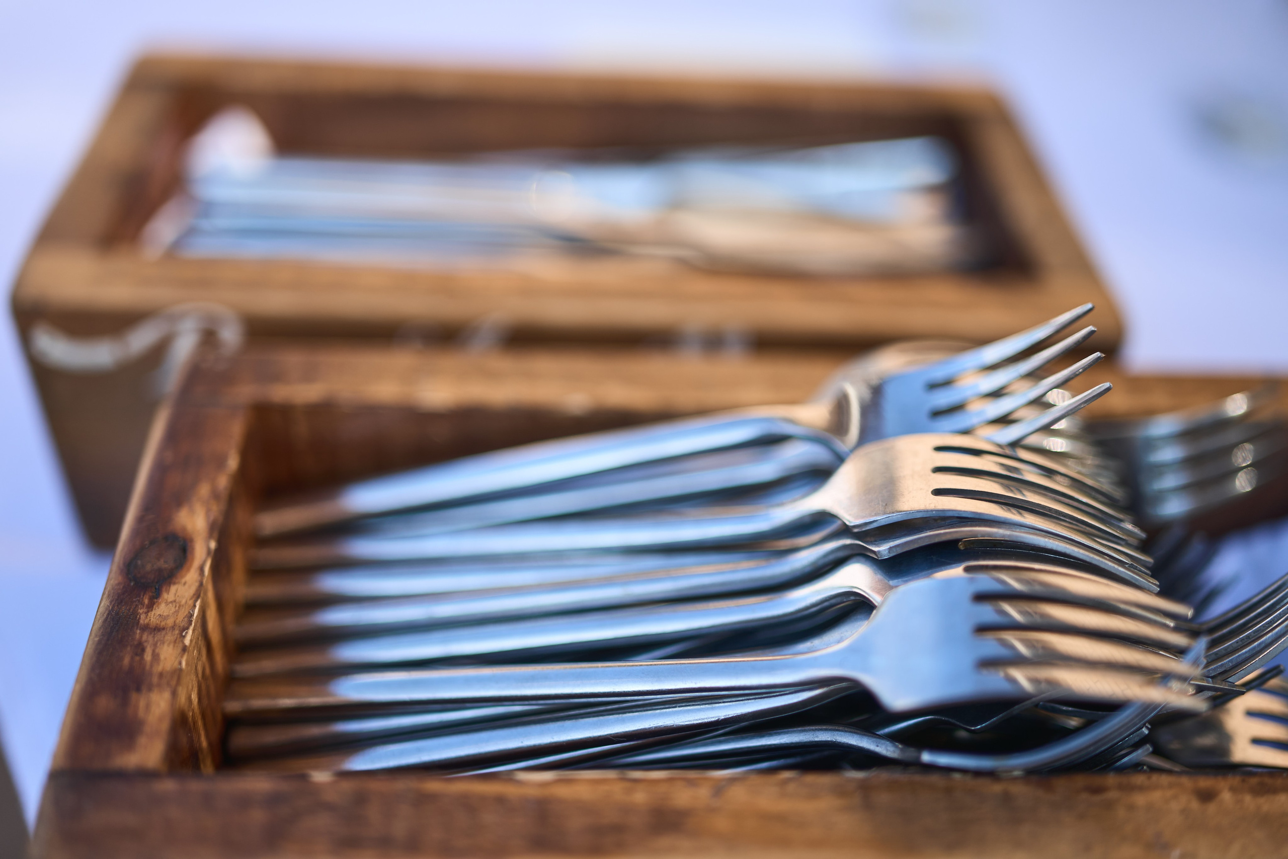 Детский ДР. Фотограф Олег Сотник