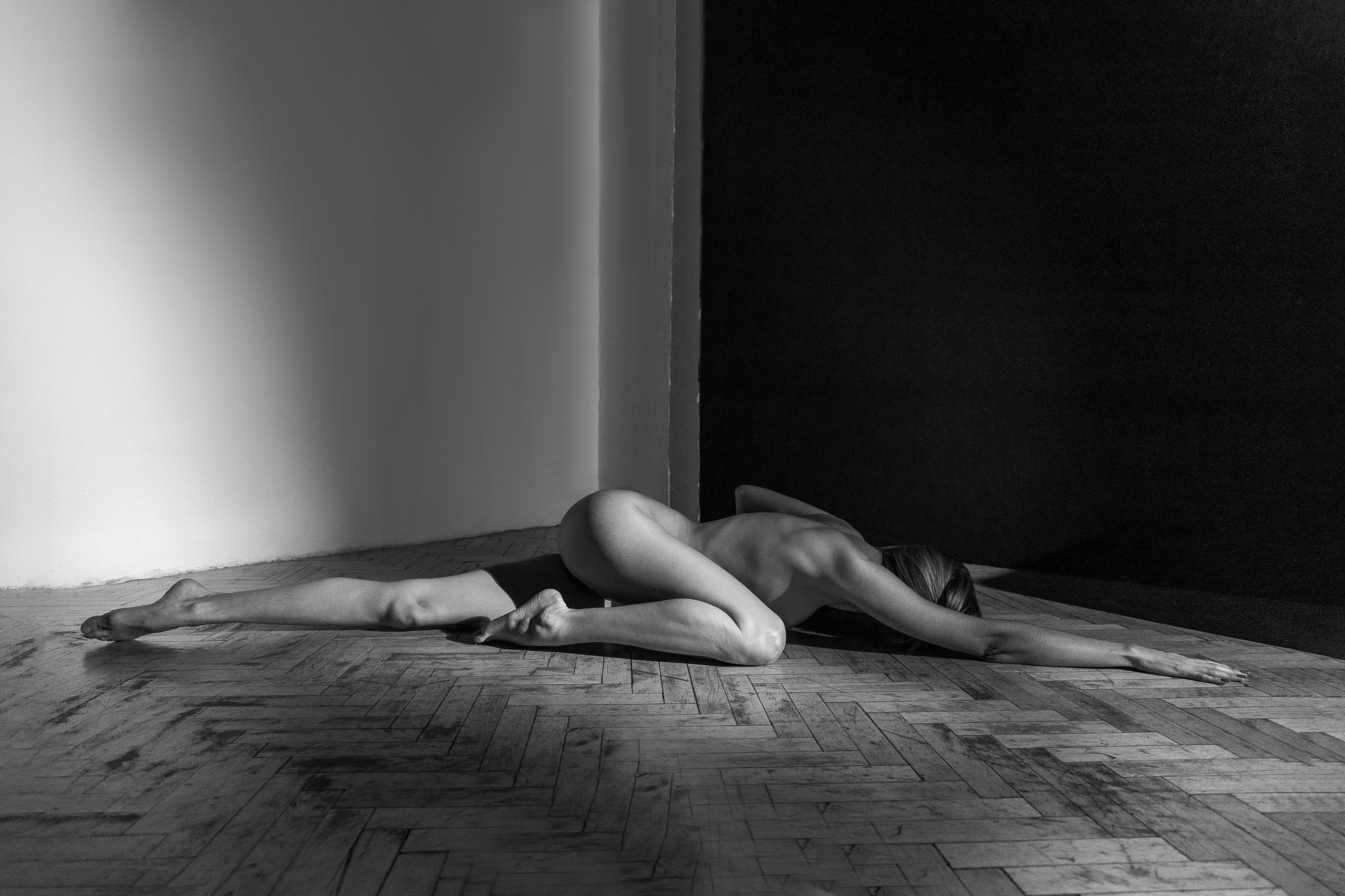 Арт-ню. Алена Борисова фотограф в Ставрополе