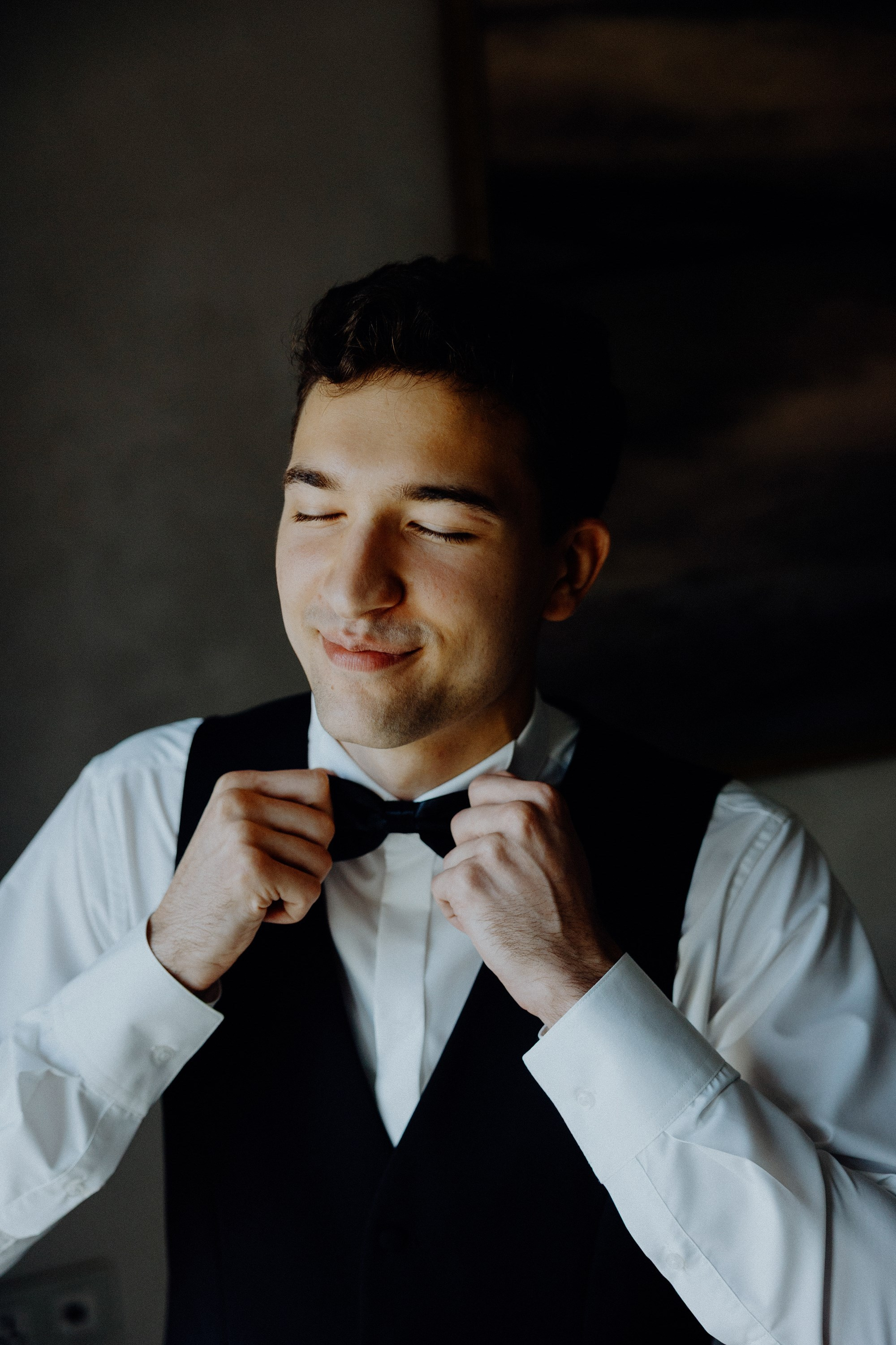 Ярослав и Юлия. Свадебный фотограф в Санкт-Петербурге Рябикин Александр , занимаюсь св