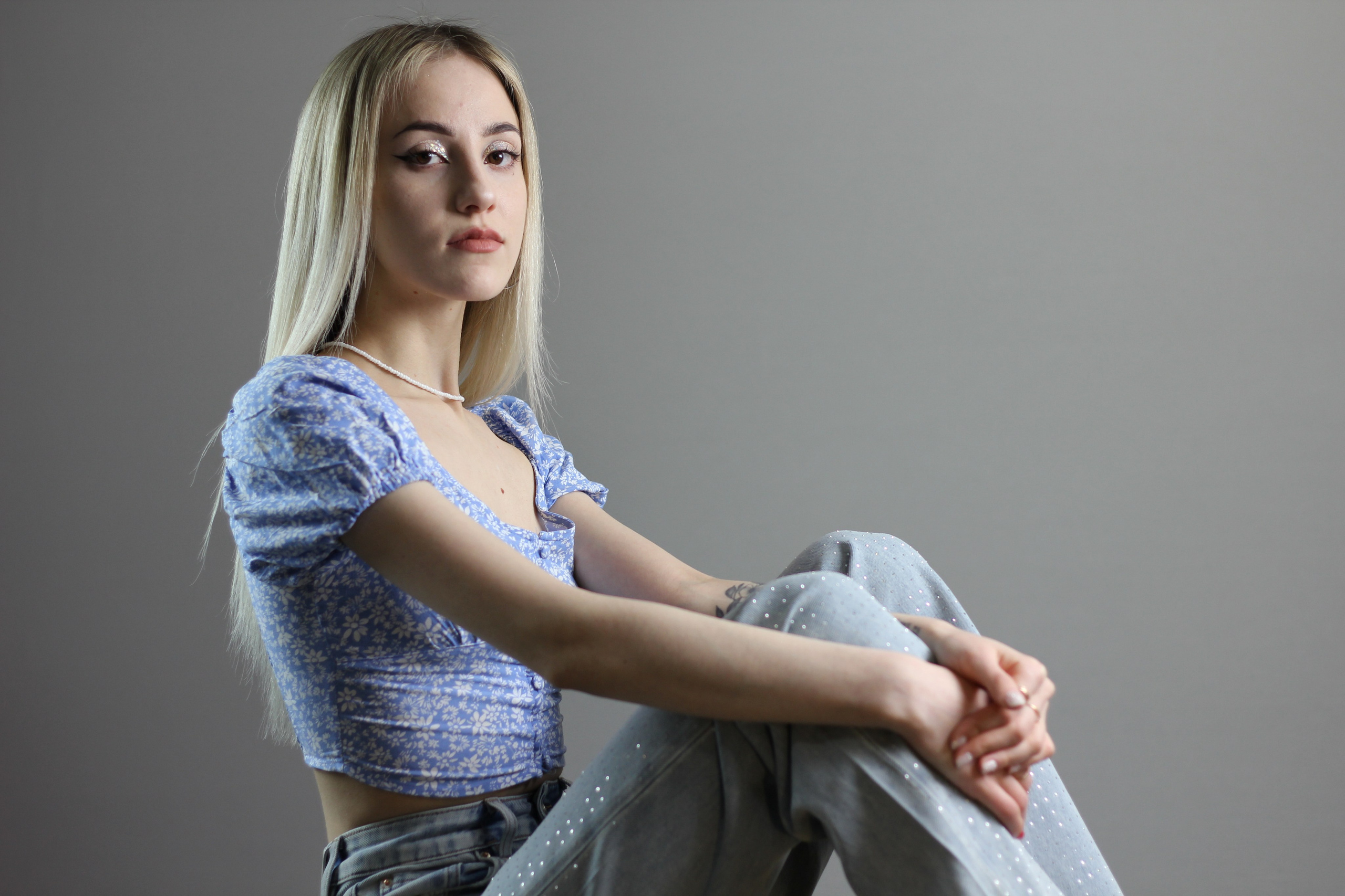 Мадина. SOLOVIEVA PHOTO