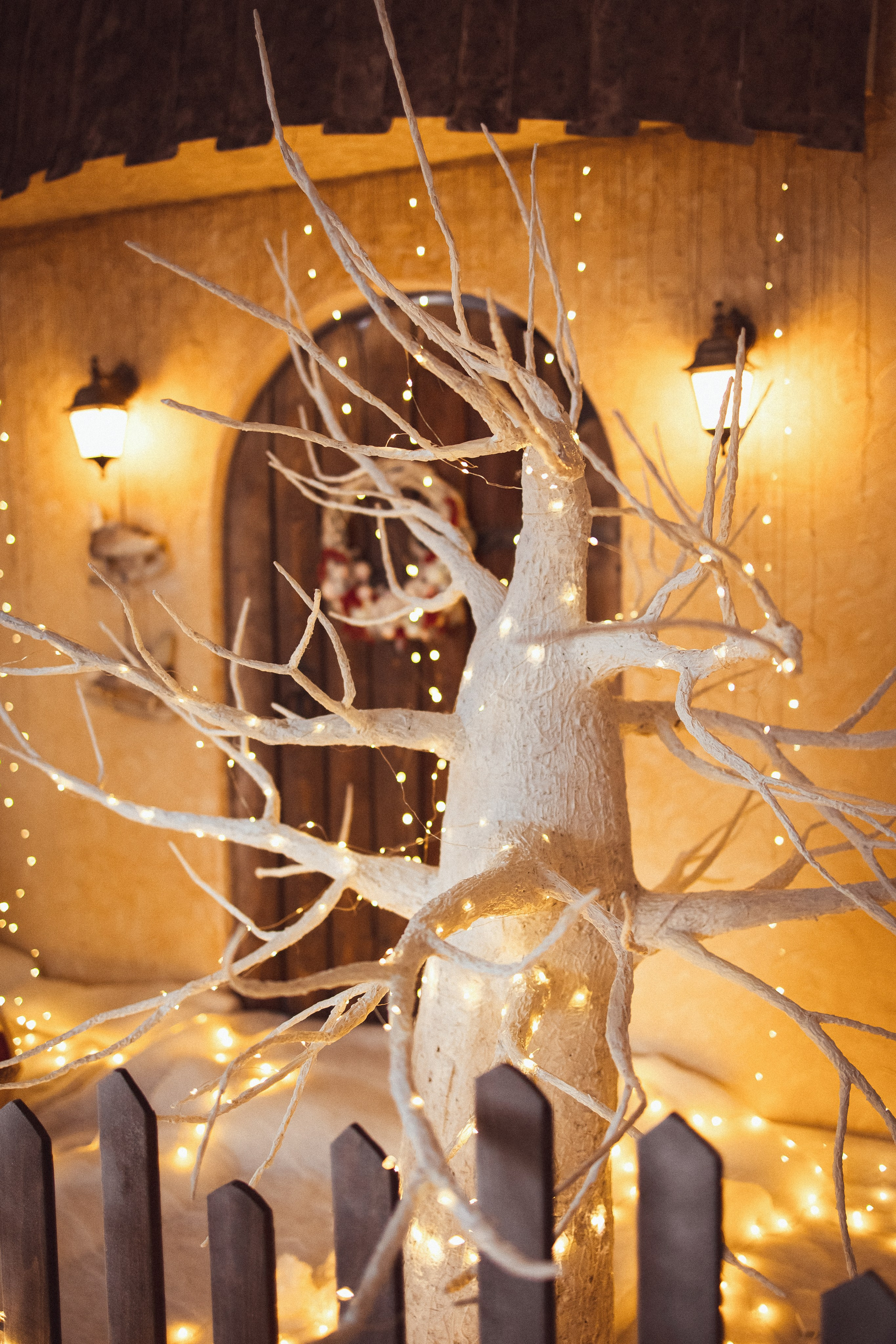 ДВОРИК, Фотостудия «Эль». Семейный и детский фотограф в Краснодаре Анна Трашкова