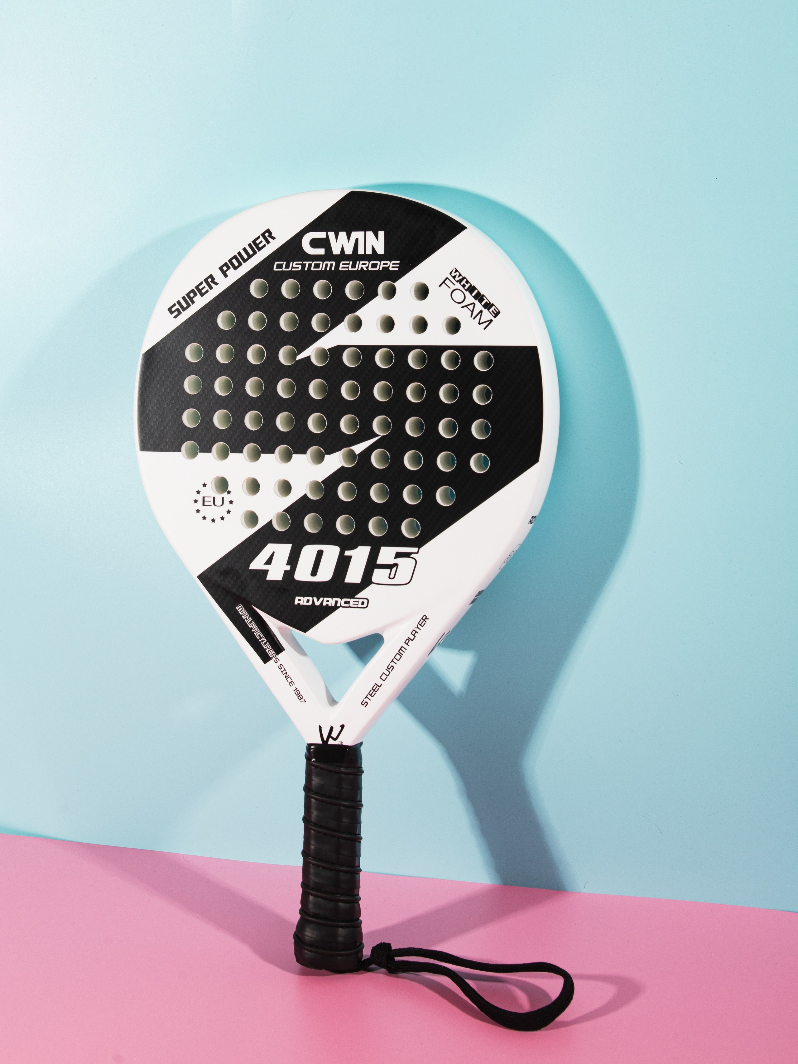 Спортивные товары для МП. Предметный и семейный фотограф в Санкт-Петербурге Катерина Стеклова