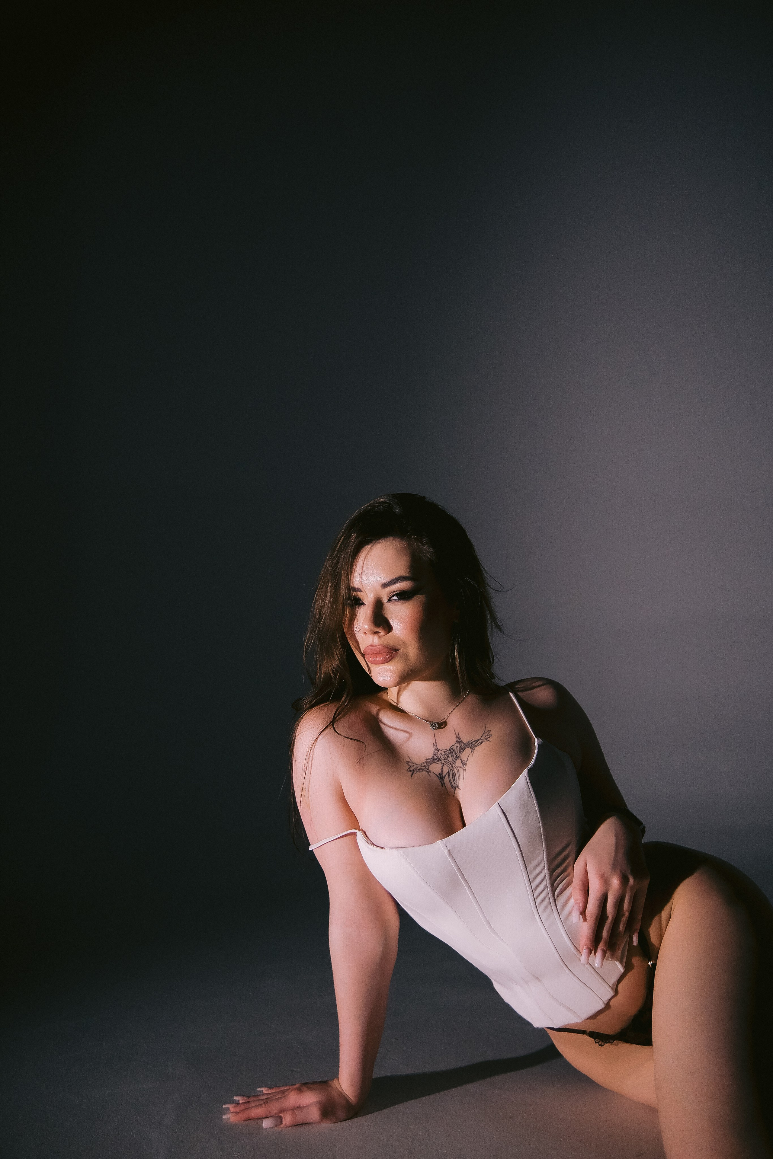 София МСК. Phdkvmr.ru