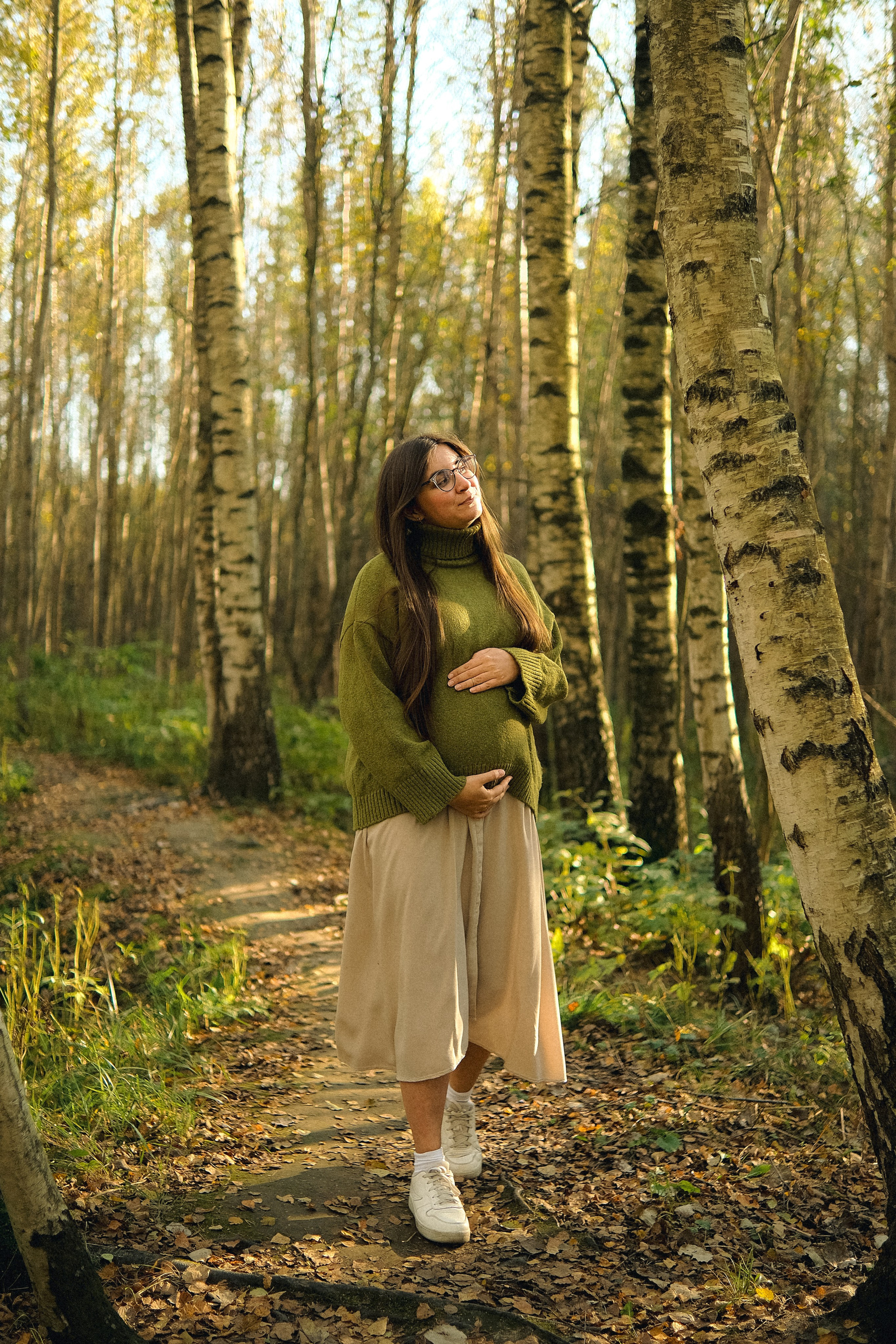 Маша & Влад. Phdkvmr.ru