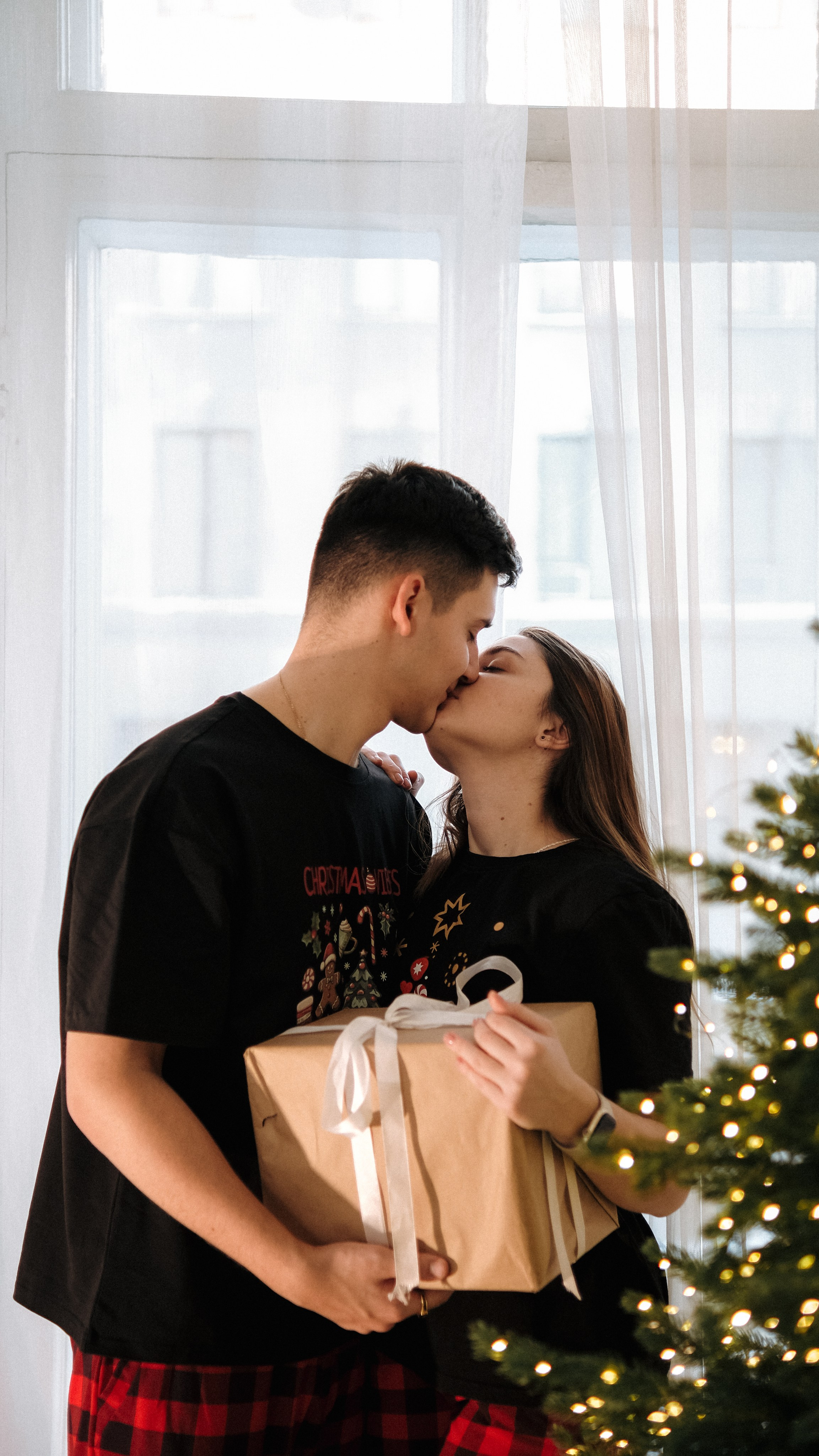 Сабина & Артём. Phdkvmr.ru