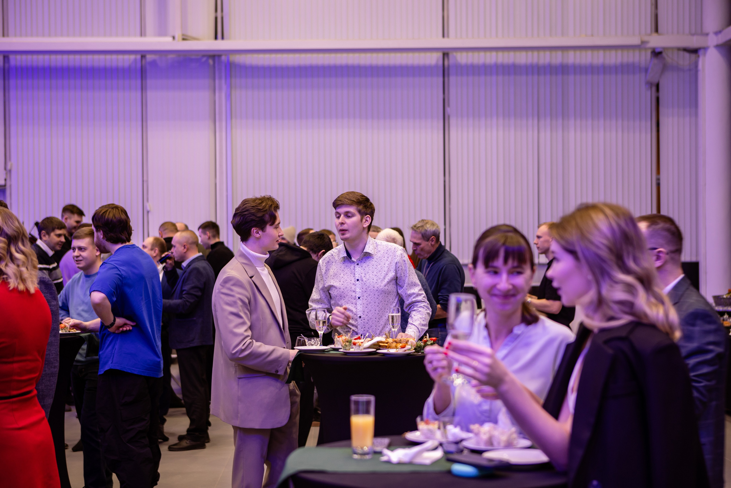 Omoda. Свадебный фотограф в СПБ | Санкт-Петербурге Анастасия Рахимгулова