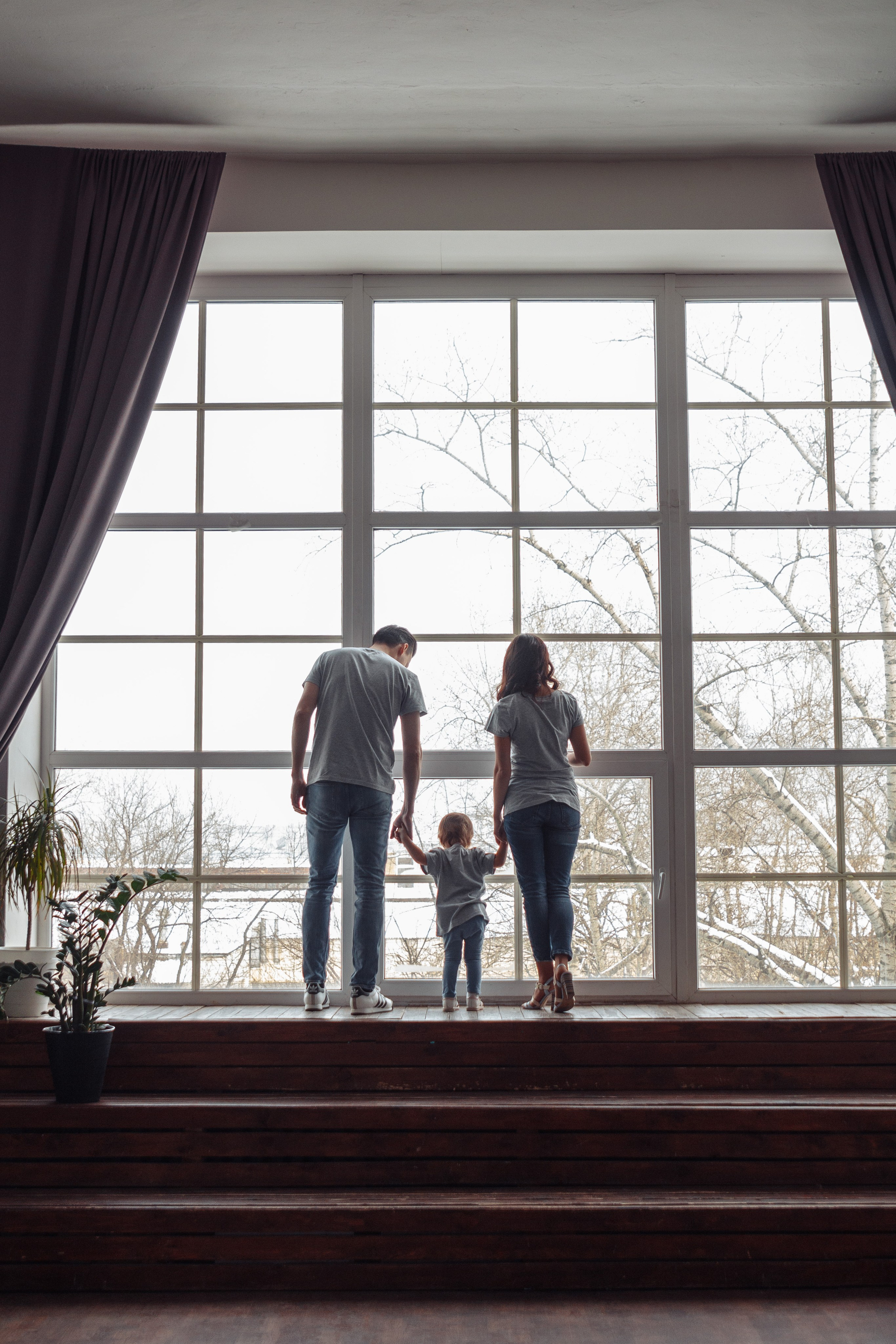 Litle Cristmas. Семейный, детский, свадебный фотограф в Москве, Люберцах