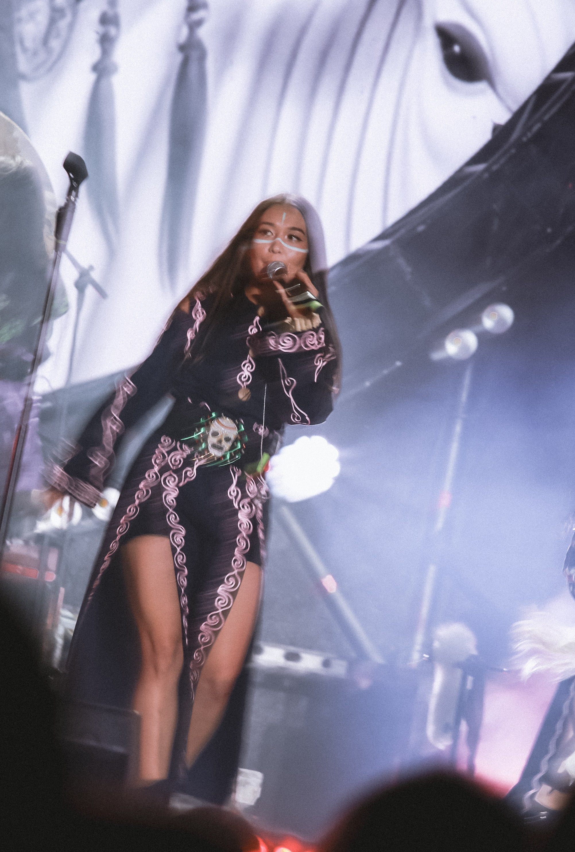 Otyken. Фотограф в Алматы