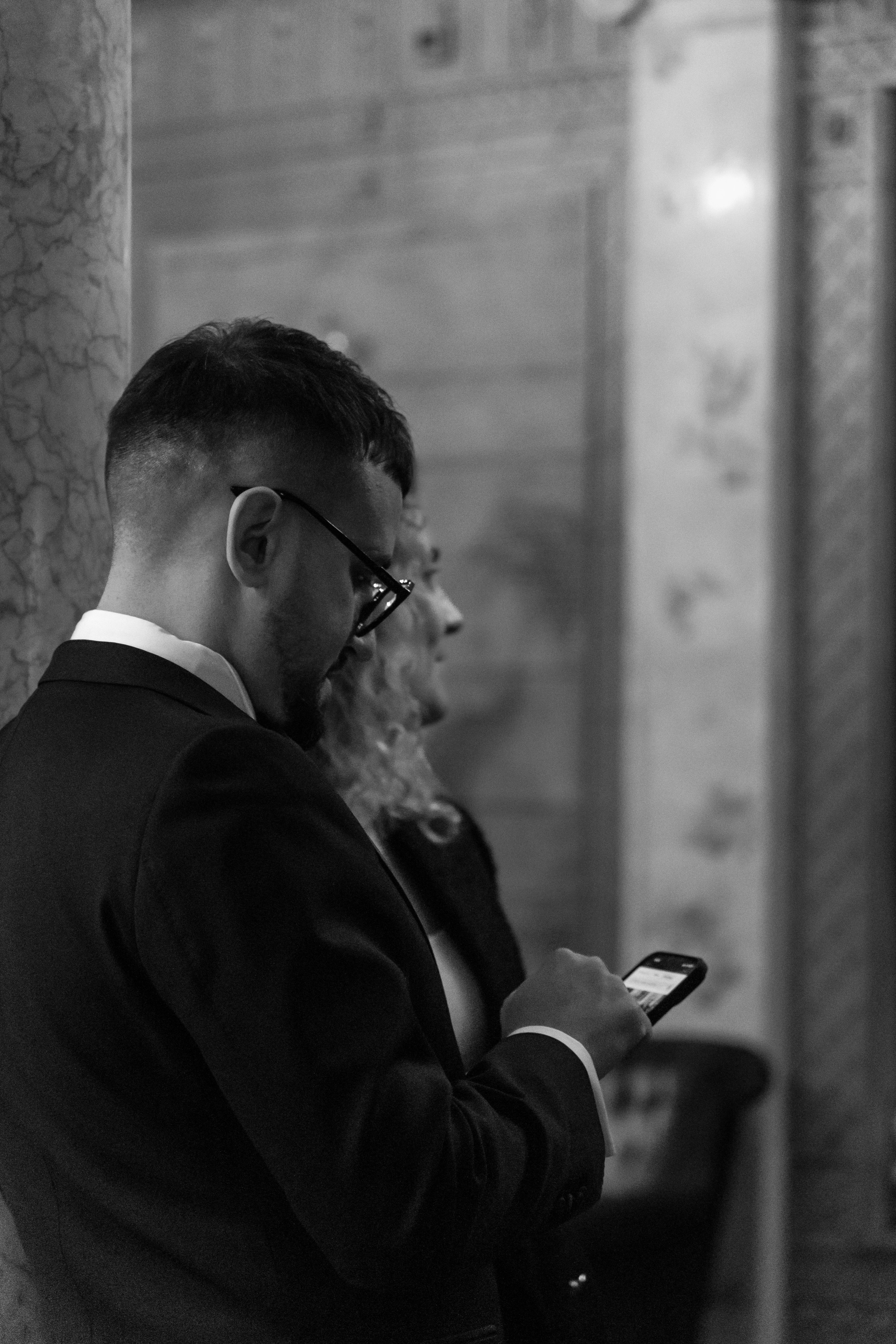 Турандот. Фотограф Москва Людмила Белова