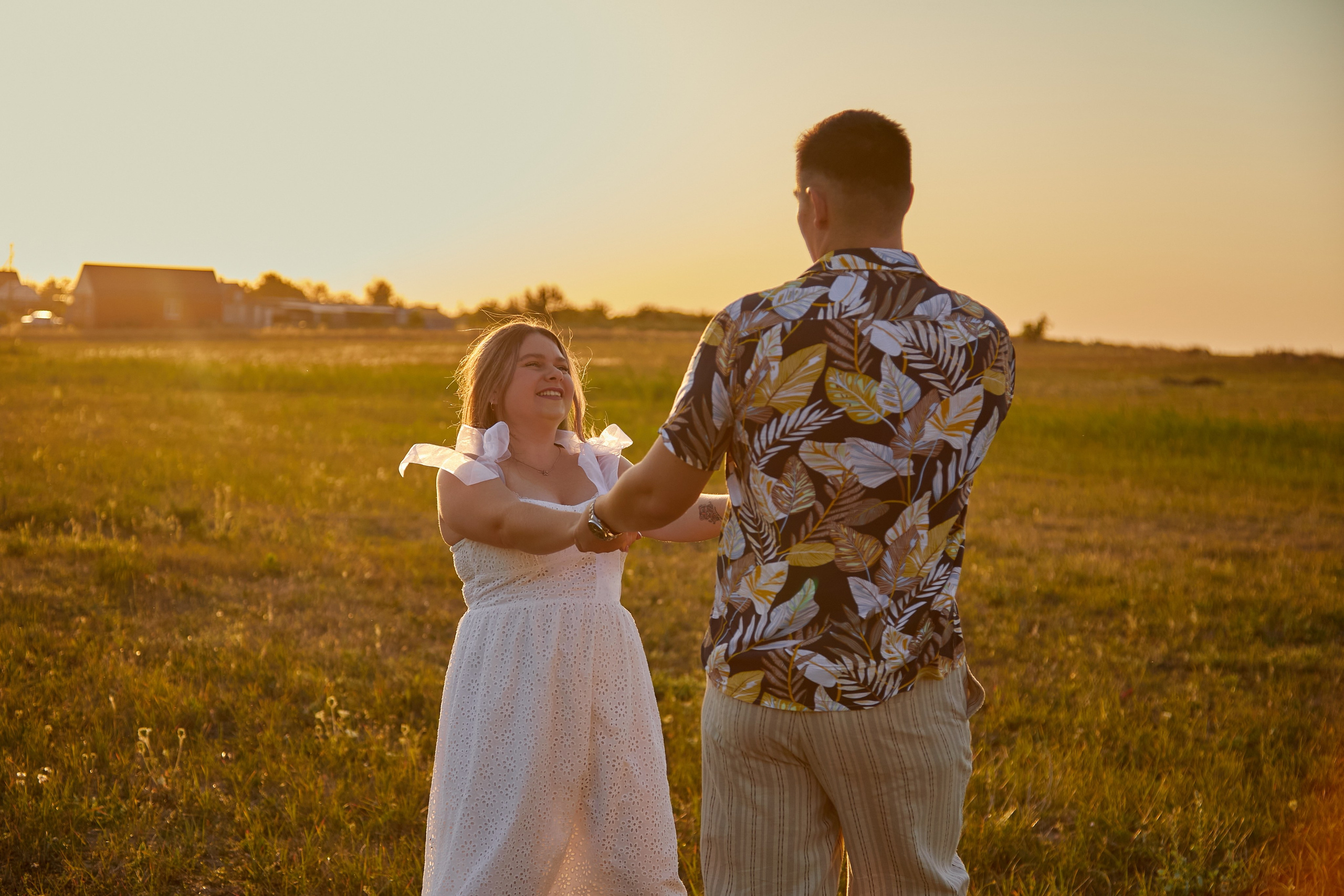 «Мирону 3 годика». Свадебный и креативный фотограф в ЮФО и МСК