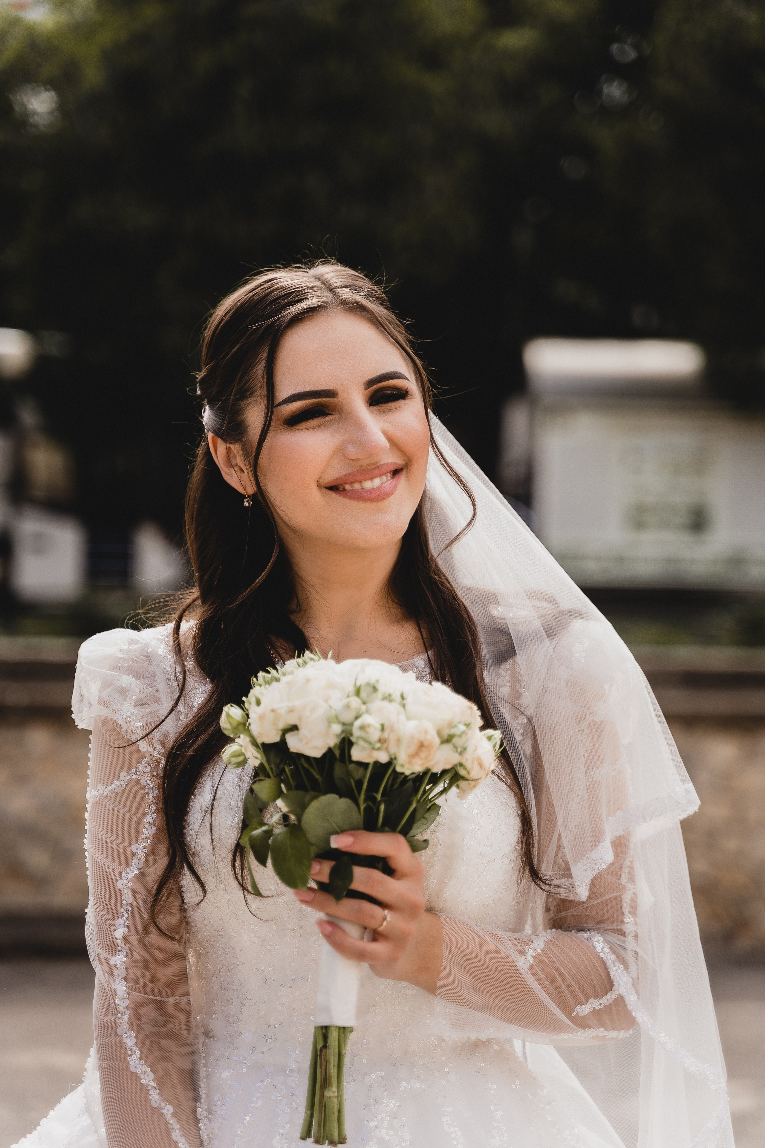 Ксения & Максим. Катерина Иванова | Фотограф | Пятигорск