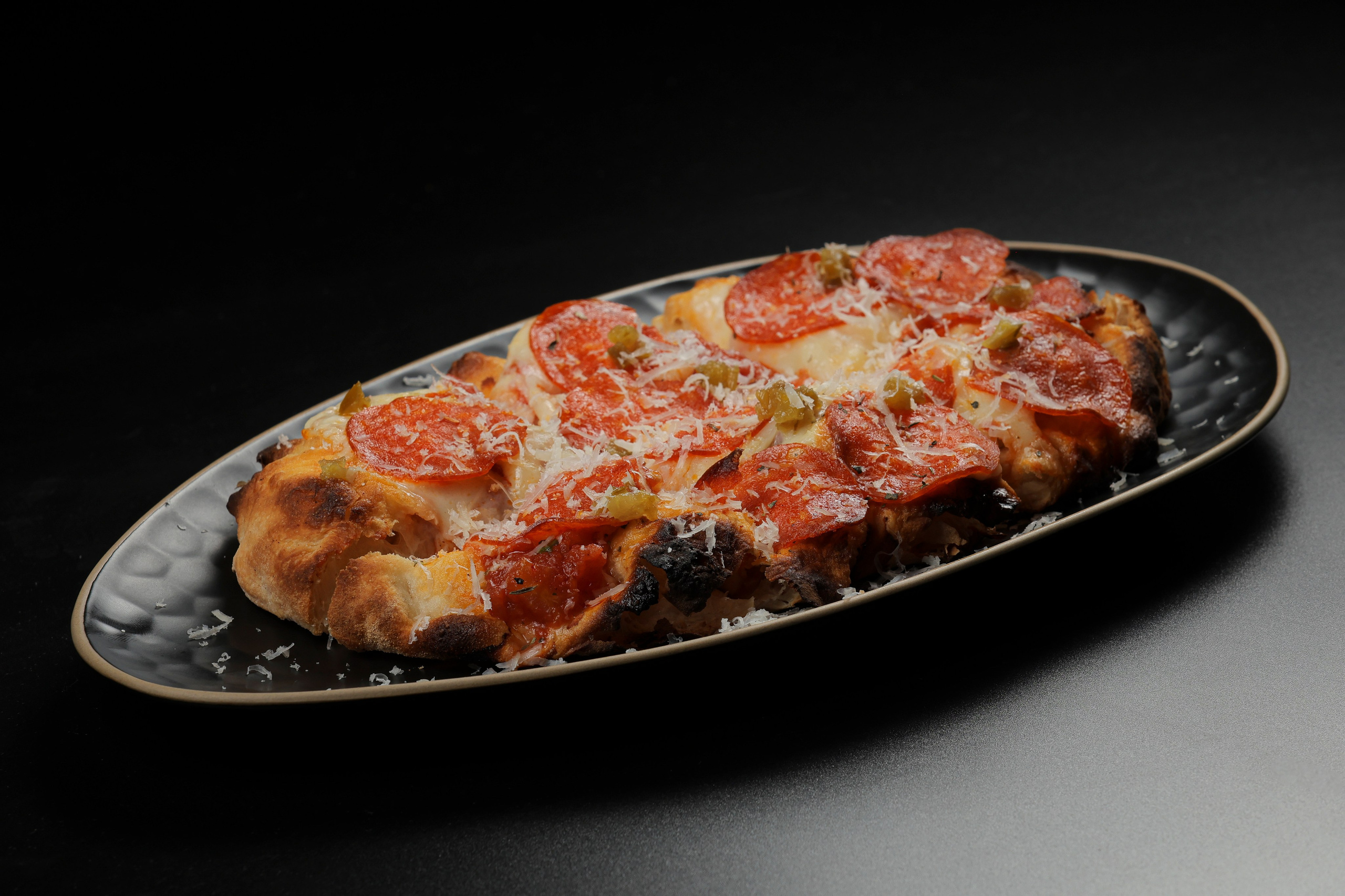 Фуд съемка. Репортажный фотограф Андрей Герасимов