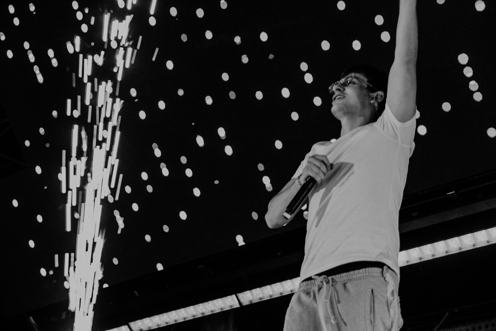 Парифест. Фотограф Нижний Новгород — Дмитрий Грехов