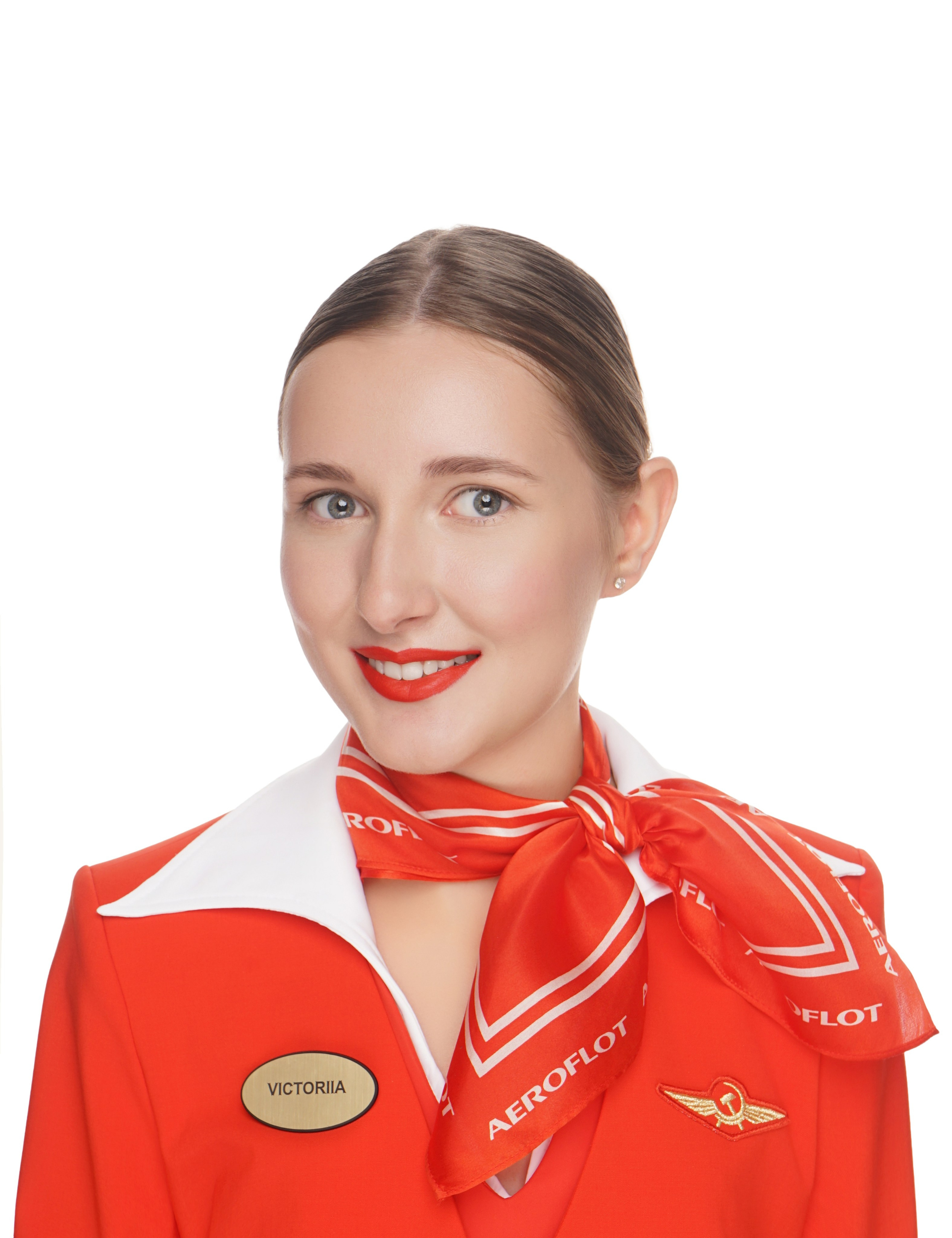 Съёмка на Аккорд (Айди) плюс по пояс. Женский фотограф в Химках Алёна Ленёва