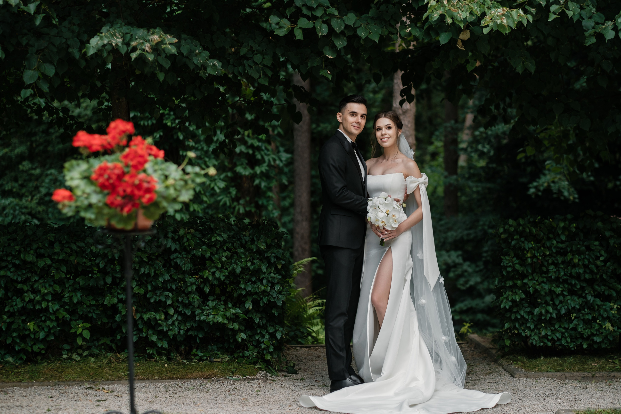 01. Портфолио