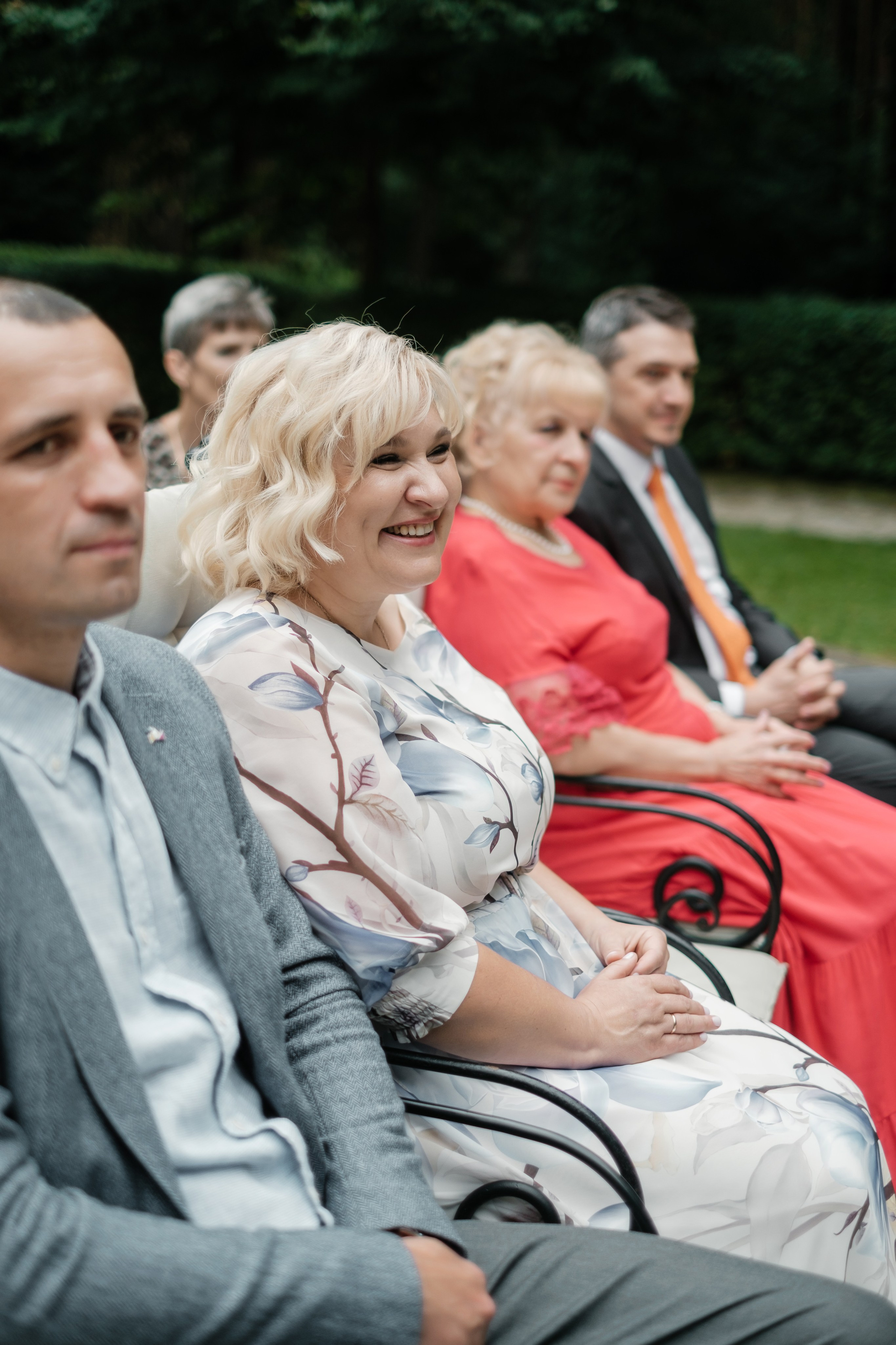 01. Портфолио