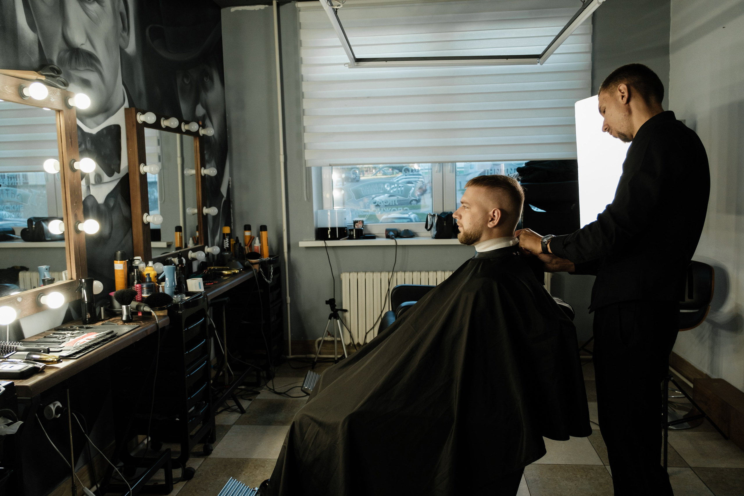 02. Портфолио