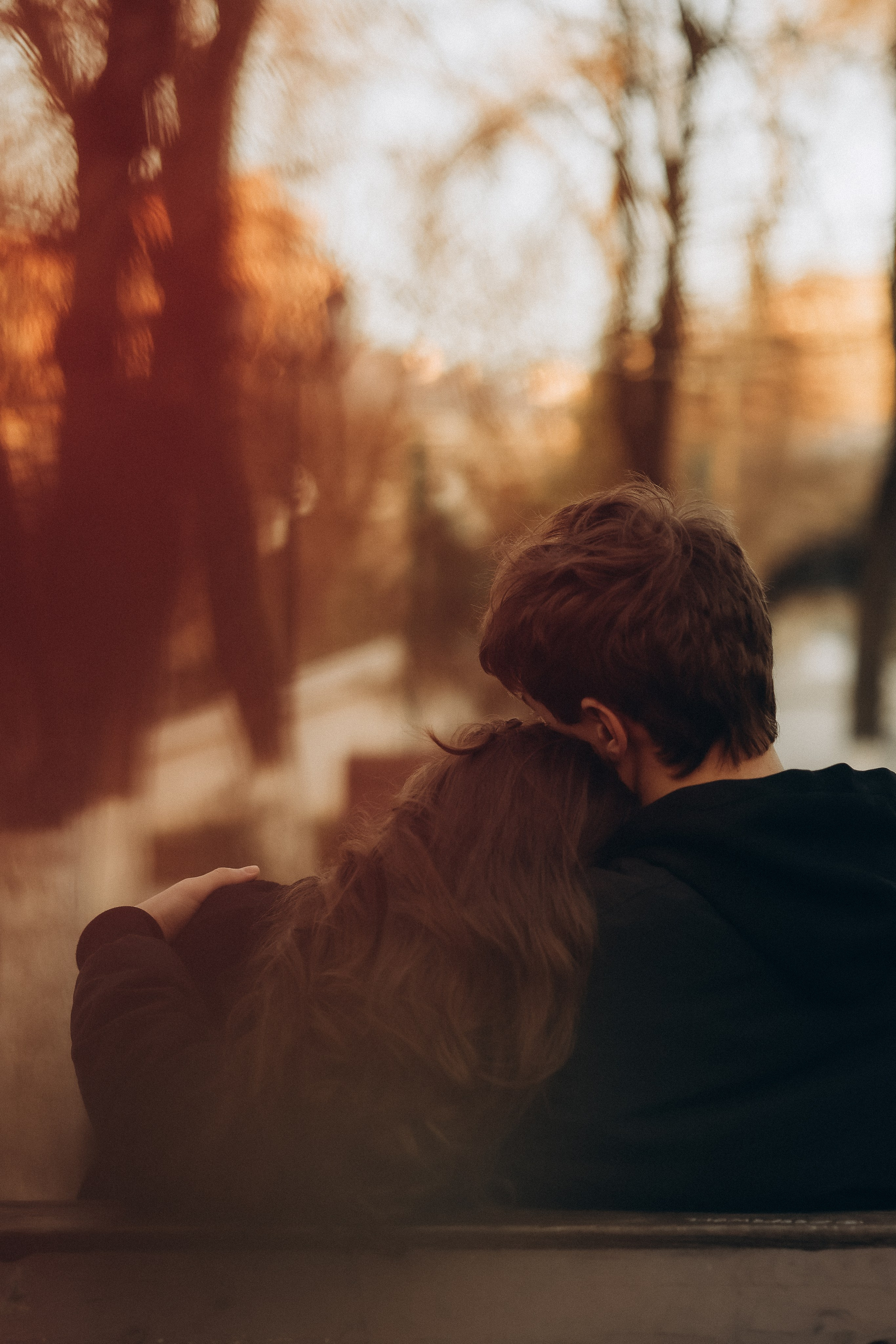 «Связаны нитью…». Свадебный фотограф | Ростов-на-Дону | Краснодар | Сочи