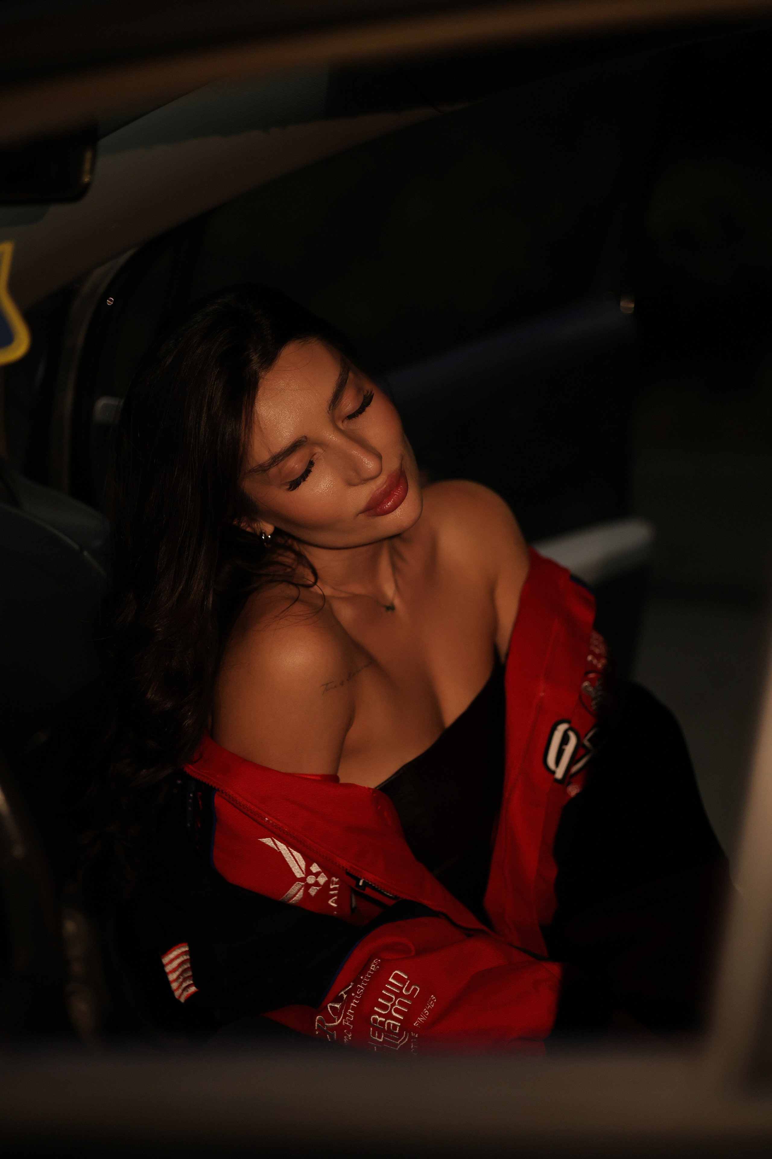 American girl. Свадебный и портретный фотограф | Ростов-на-Дону | Краснодар