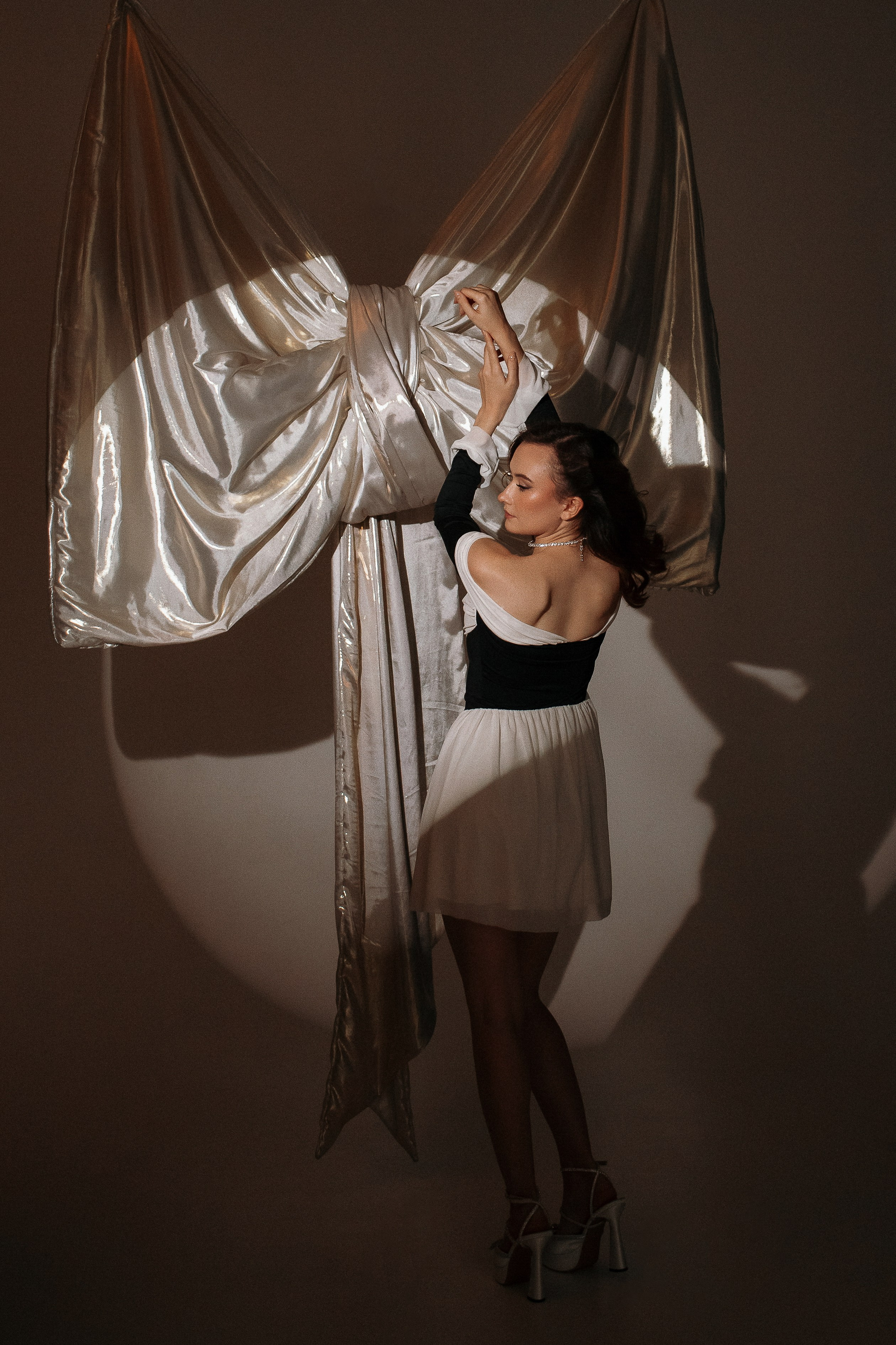 Виктория. Свадебный и портретный фотограф | Ростов-на-Дону | Краснодар