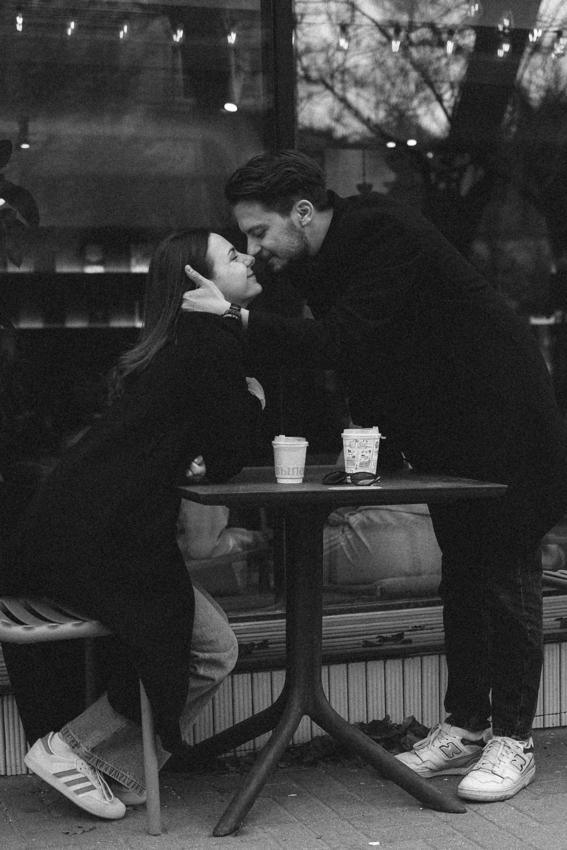 Love Story. Свадебный фотограф | Ростов-на-Дону | Краснодар | Сочи