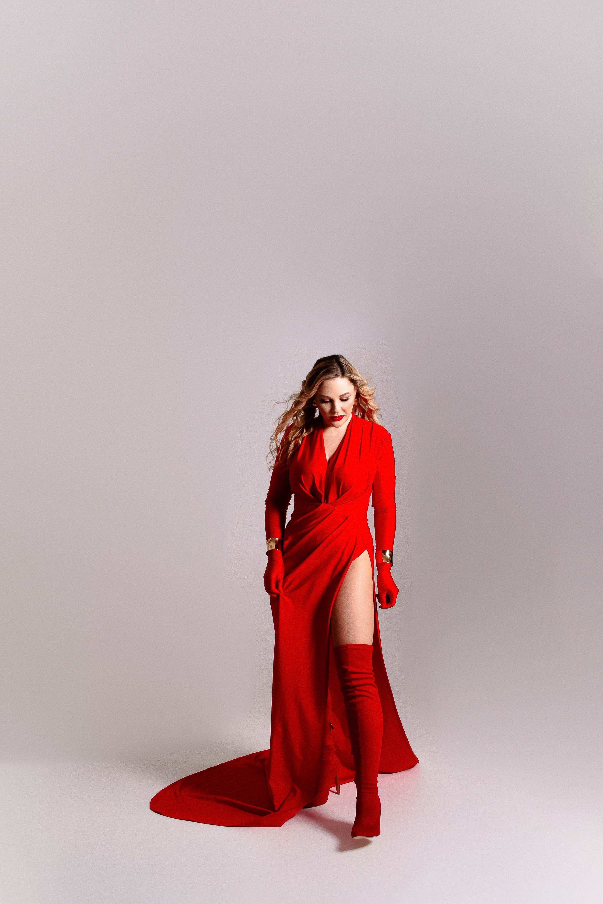 Елена. Свадебный и портретный фотограф | Ростов-на-Дону | Краснодар