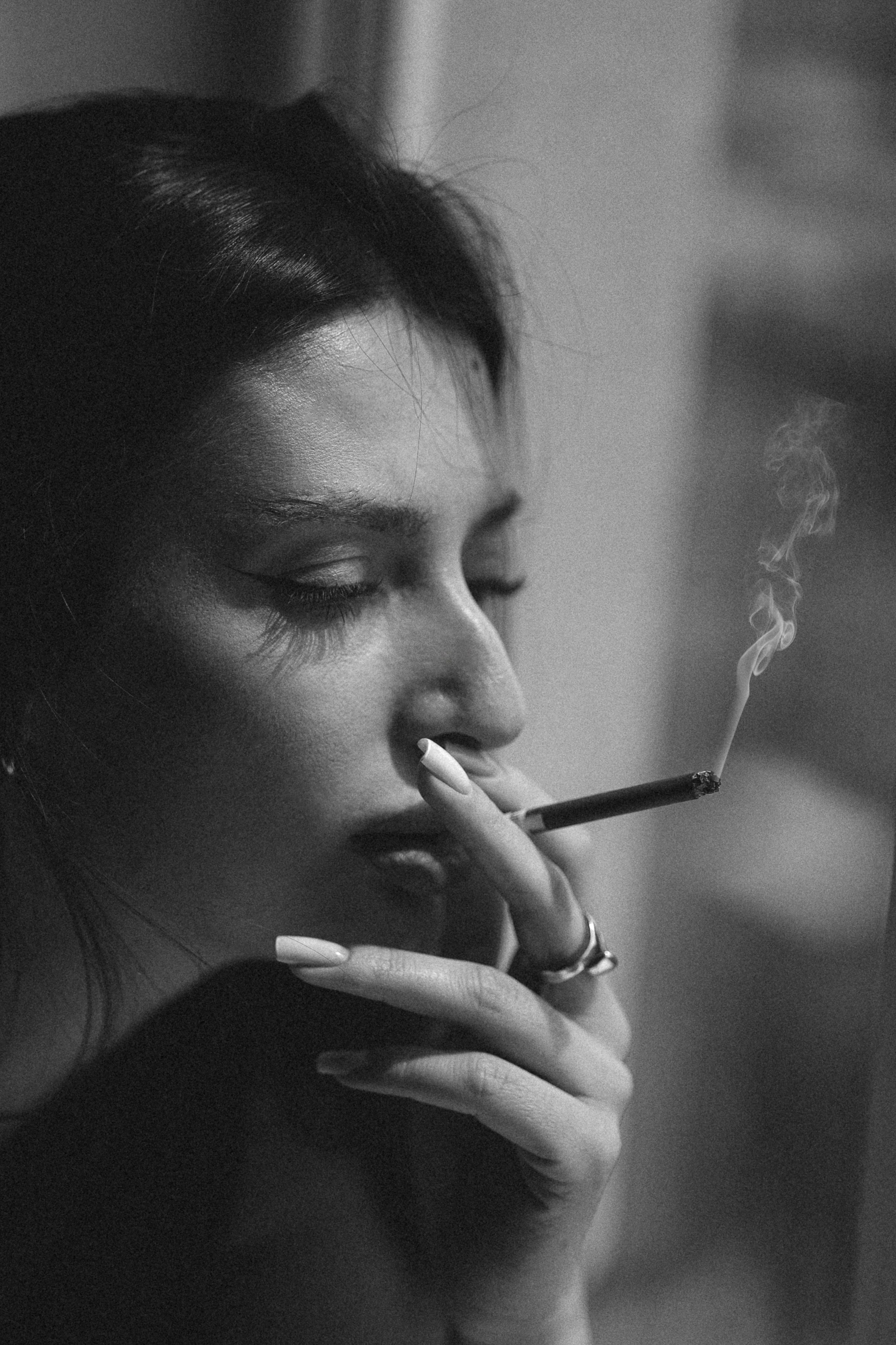 Mariya. Свадебный и портретный фотограф | Ростов-на-Дону | Краснодар